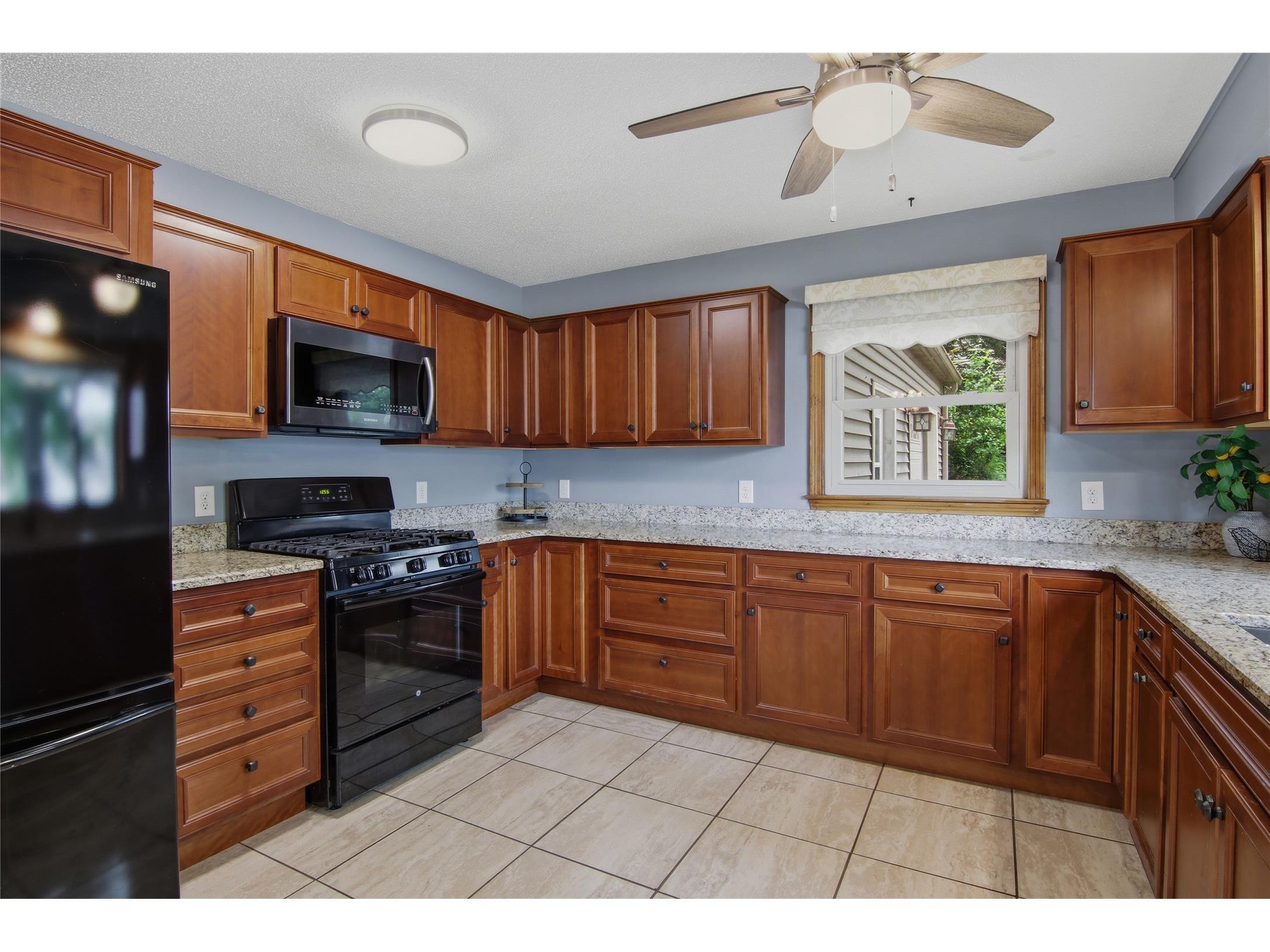 2715 Rudolph Road Eau Claire WI 54701 1601712 image8