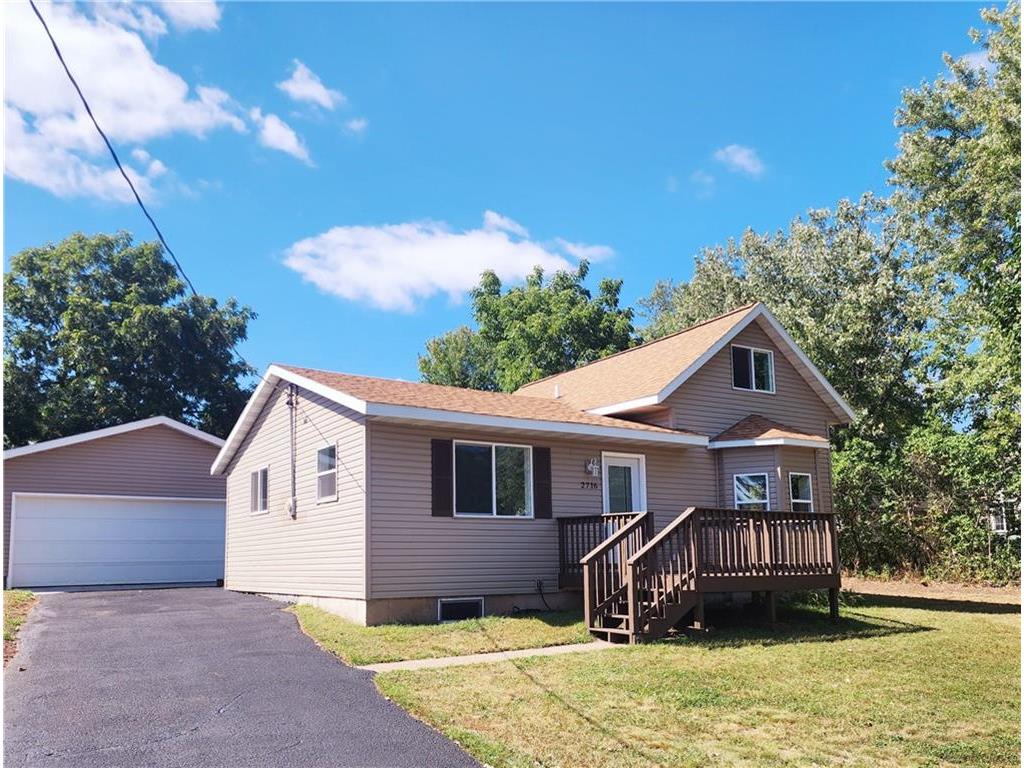 2716 11th Street Eau Claire WI 54703 1576701 image1