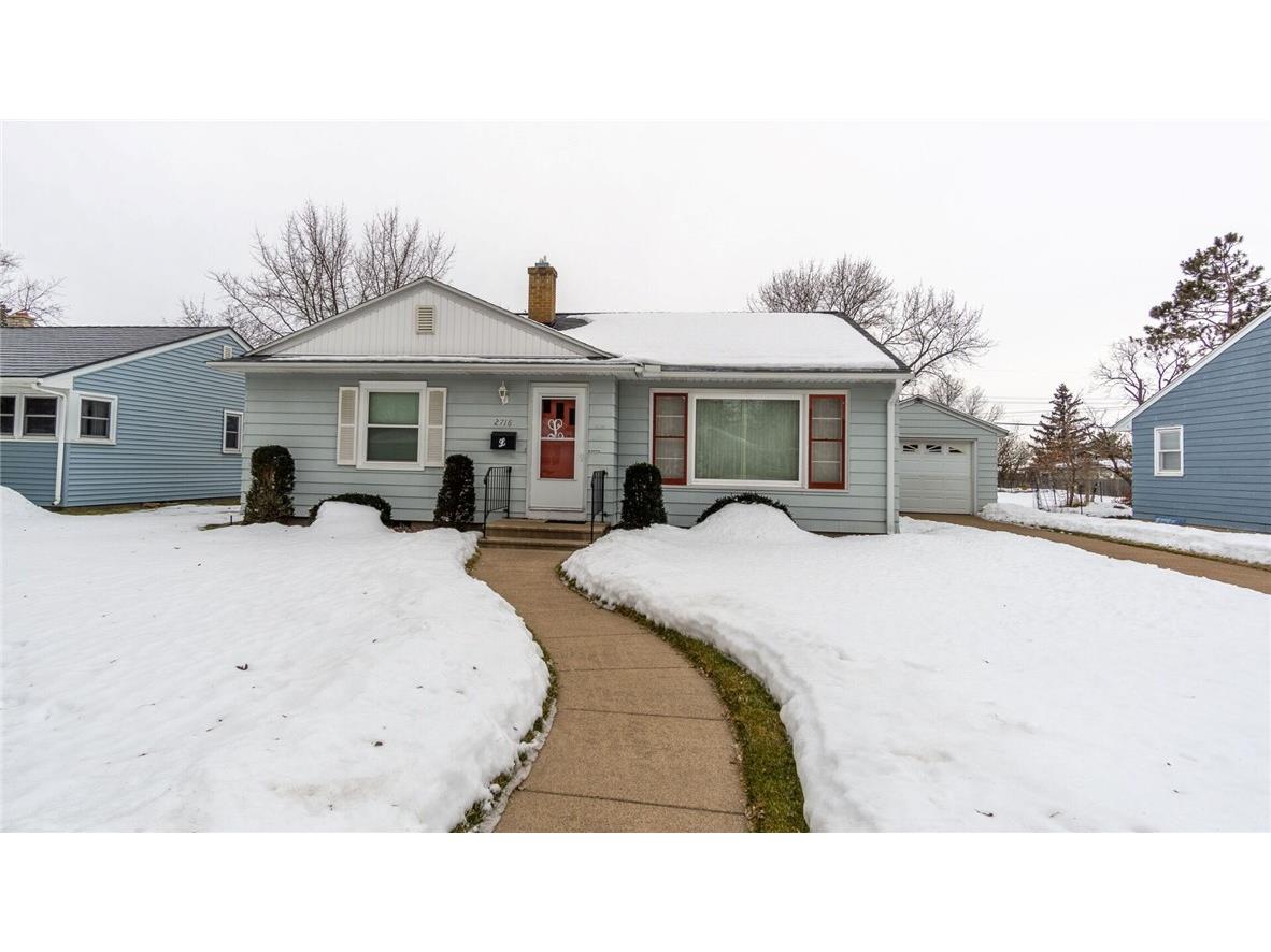 2716 Clark Place Eau Claire WI 54701 1571131 image1