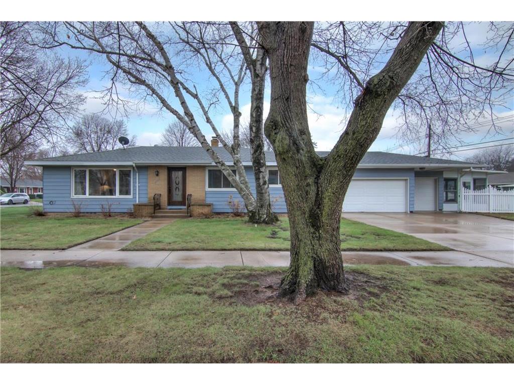 2716 Nimitz Street Eau Claire WI 54701 1572399 image1