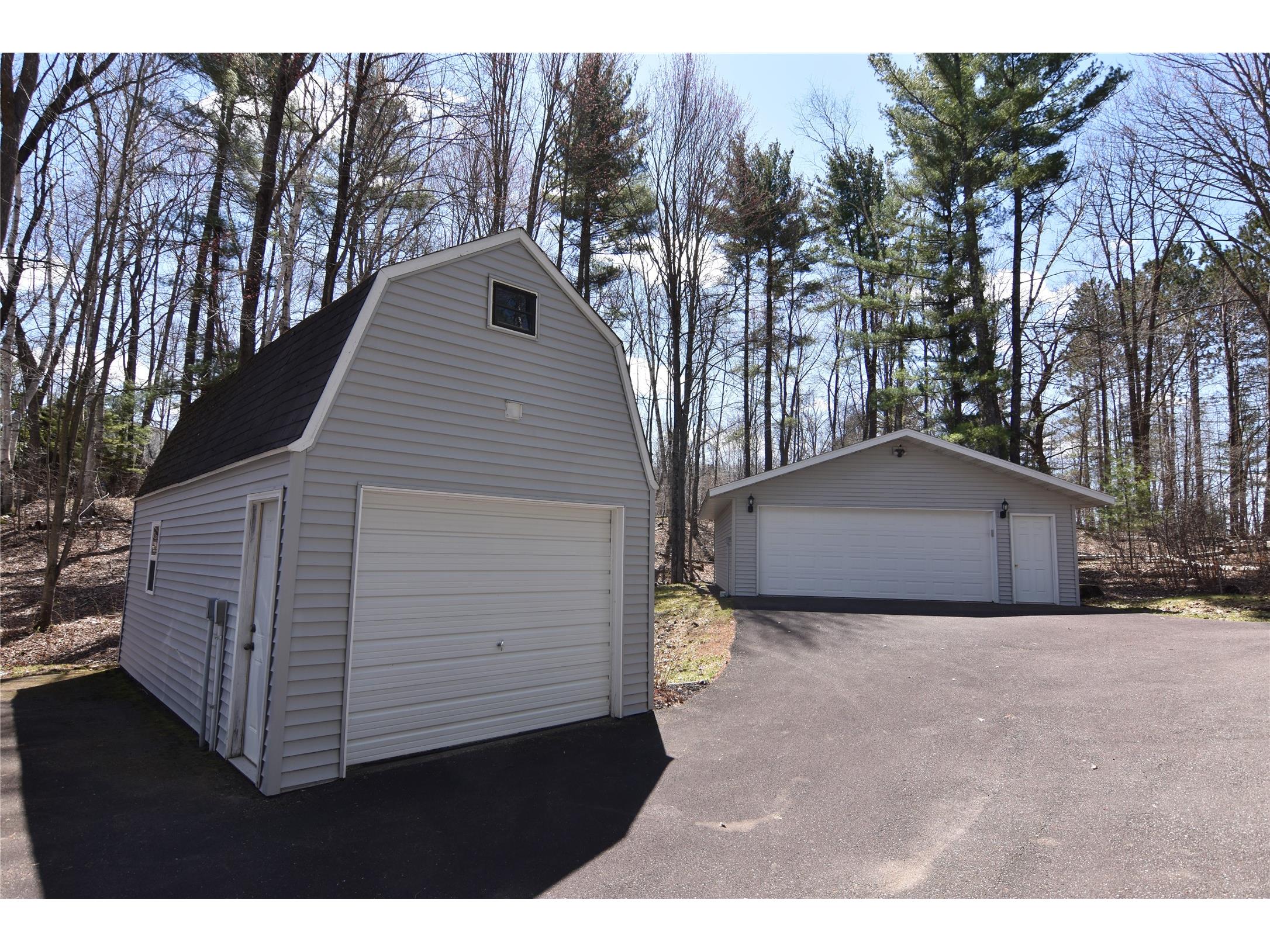 27167 250th Street Holcombe WI 54745 - Holcombe 1600247 image10