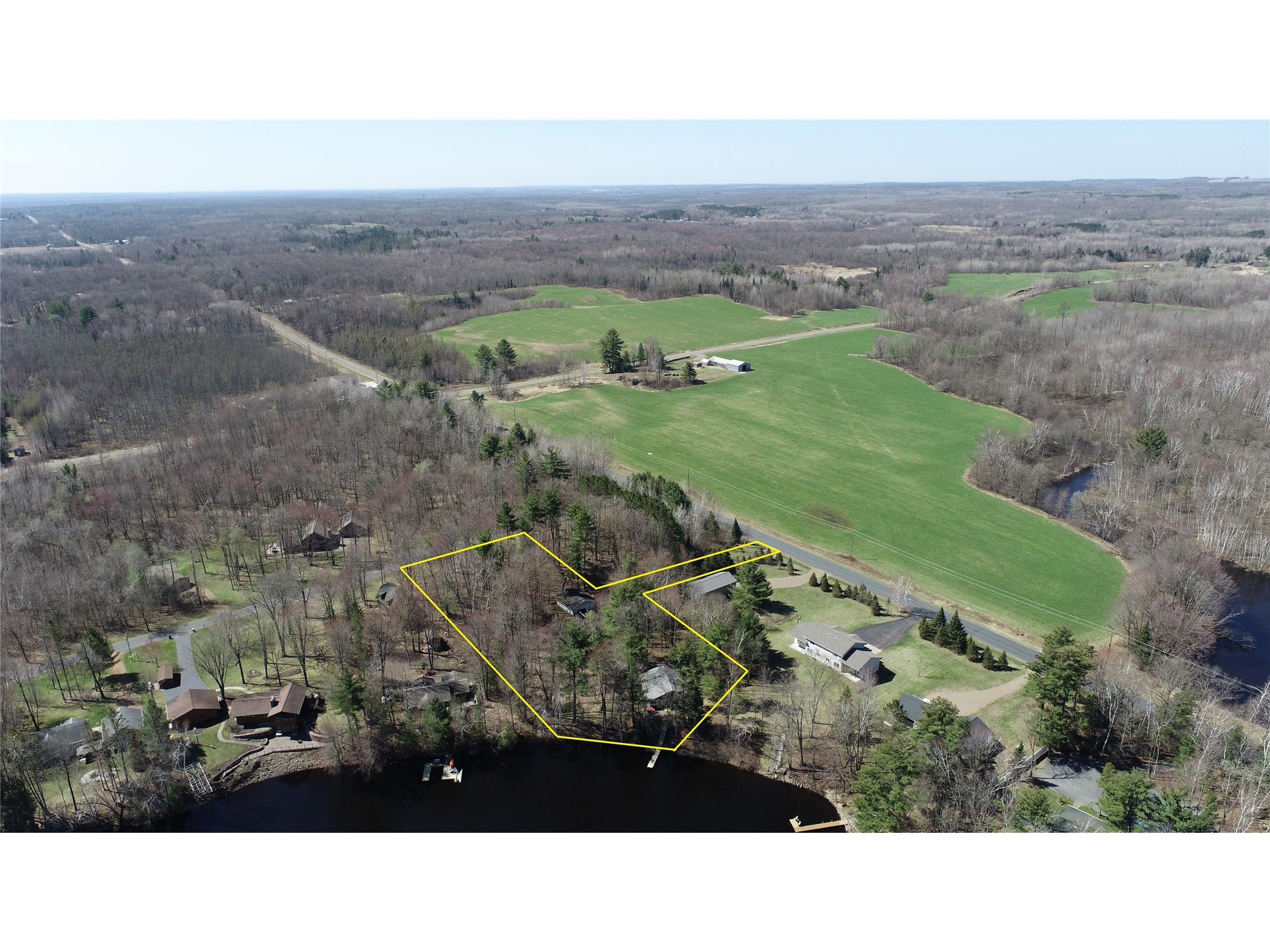 27167 250th Street Holcombe WI 54745 - Holcombe 1600247 image11