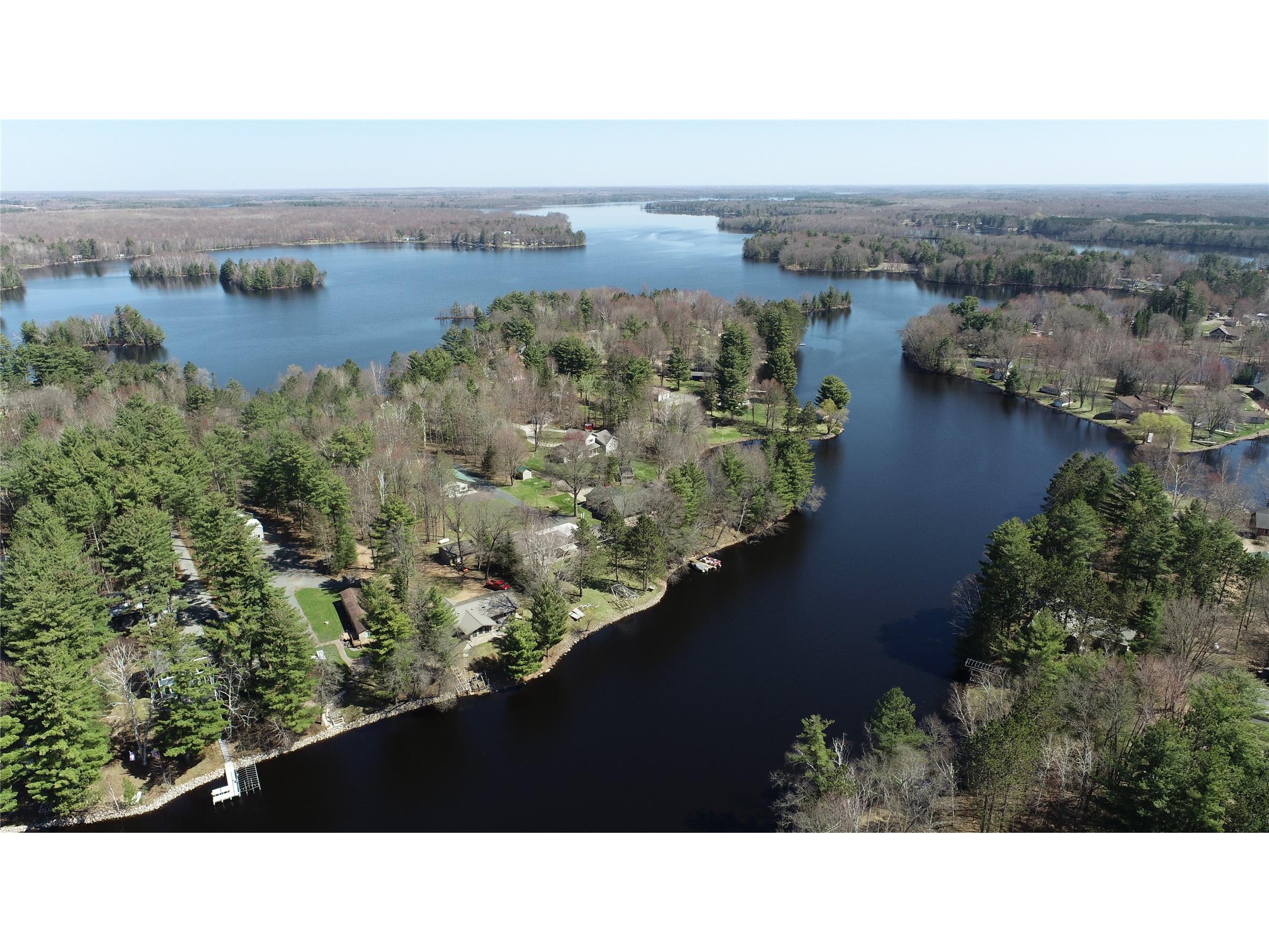 27167 250th Street Holcombe WI 54745 - Holcombe 1600247 image12