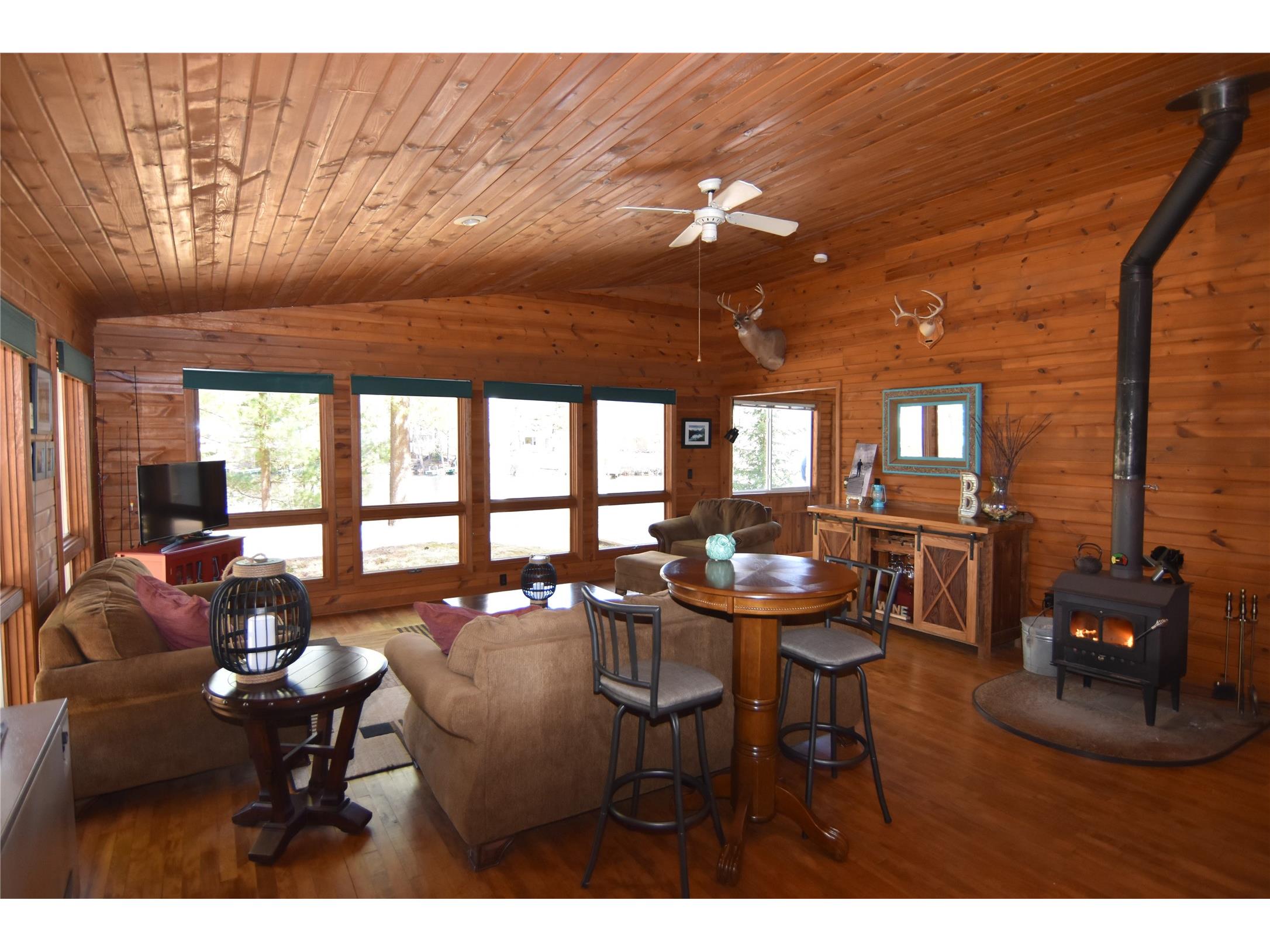 27167 250th Street Holcombe WI 54745 - Holcombe 1600247 image13