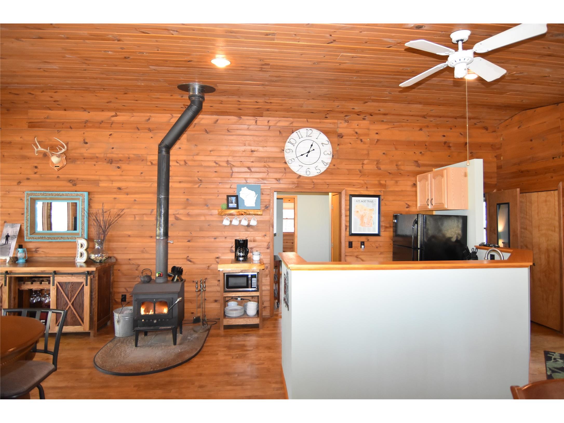 27167 250th Street Holcombe WI 54745 - Holcombe 1600247 image14