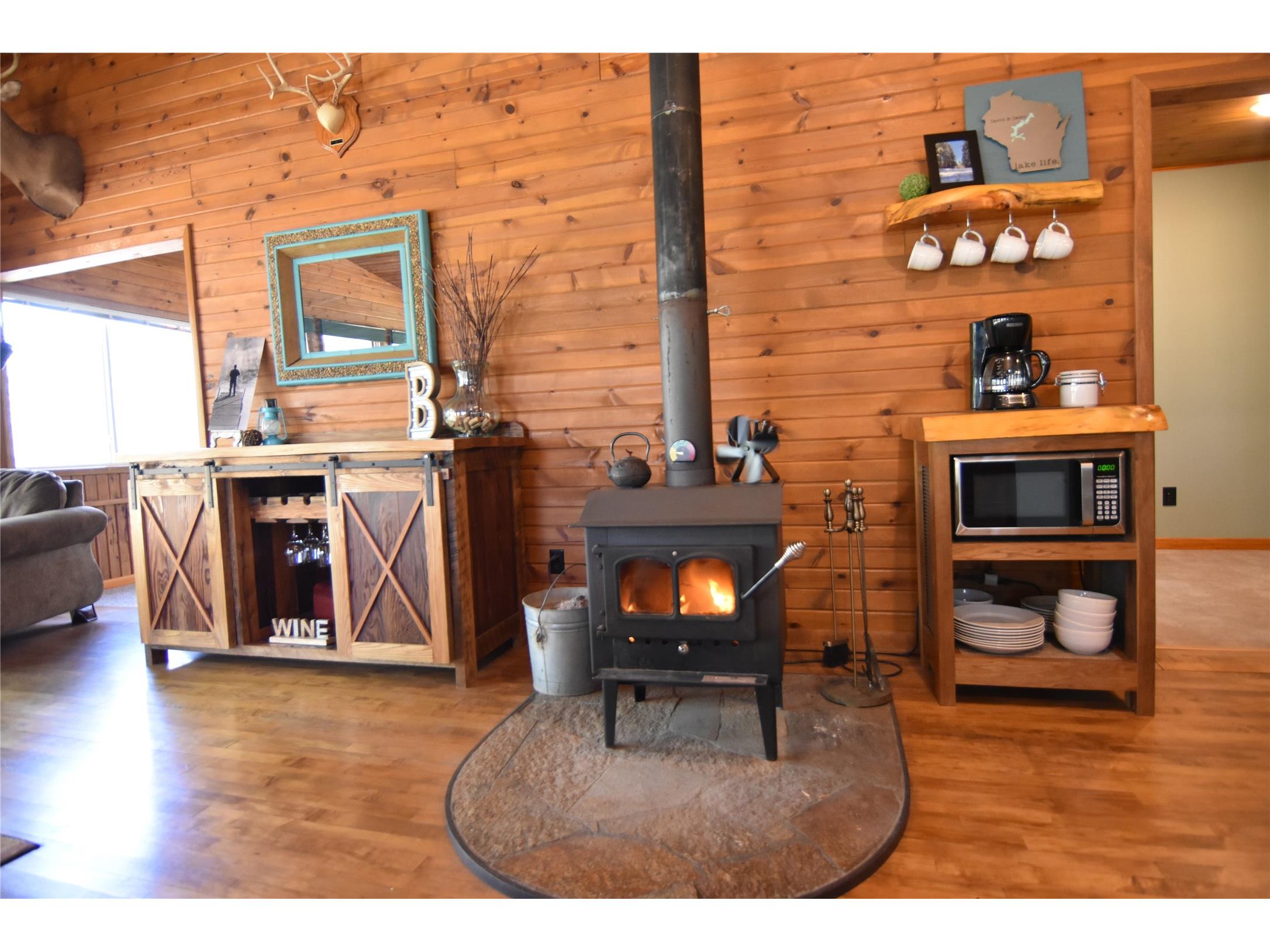 27167 250th Street Holcombe WI 54745 - Holcombe 1600247 image15