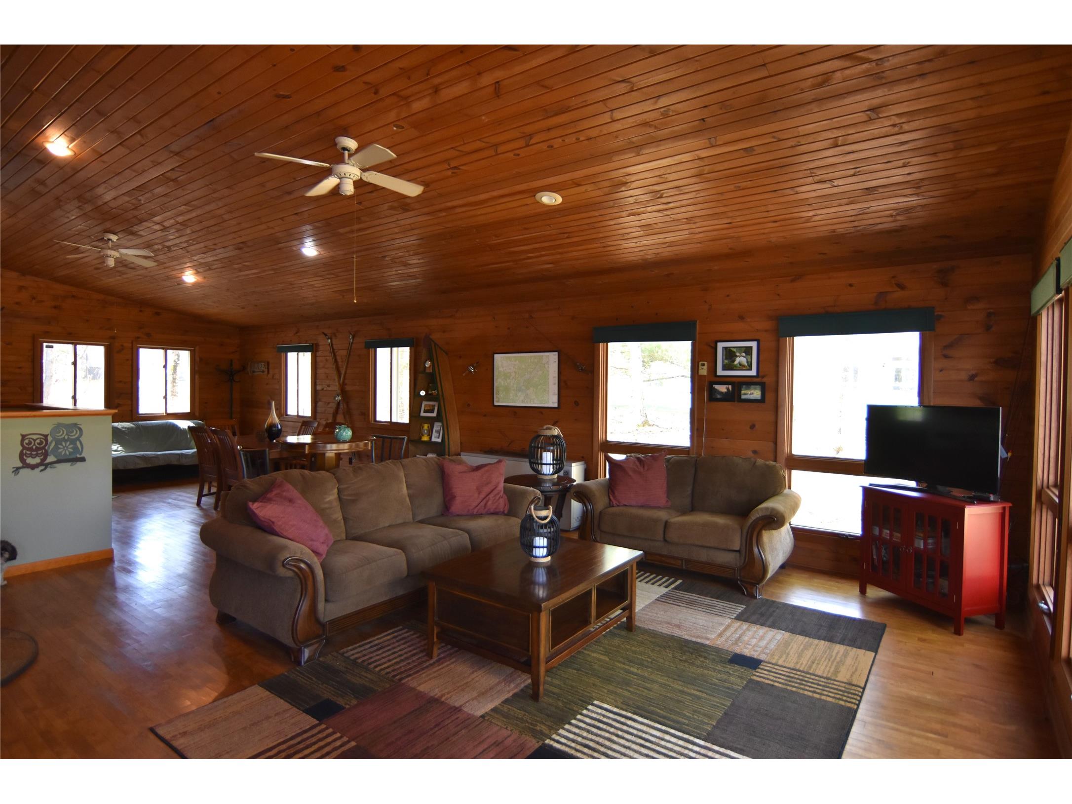 27167 250th Street Holcombe WI 54745 - Holcombe 1600247 image16