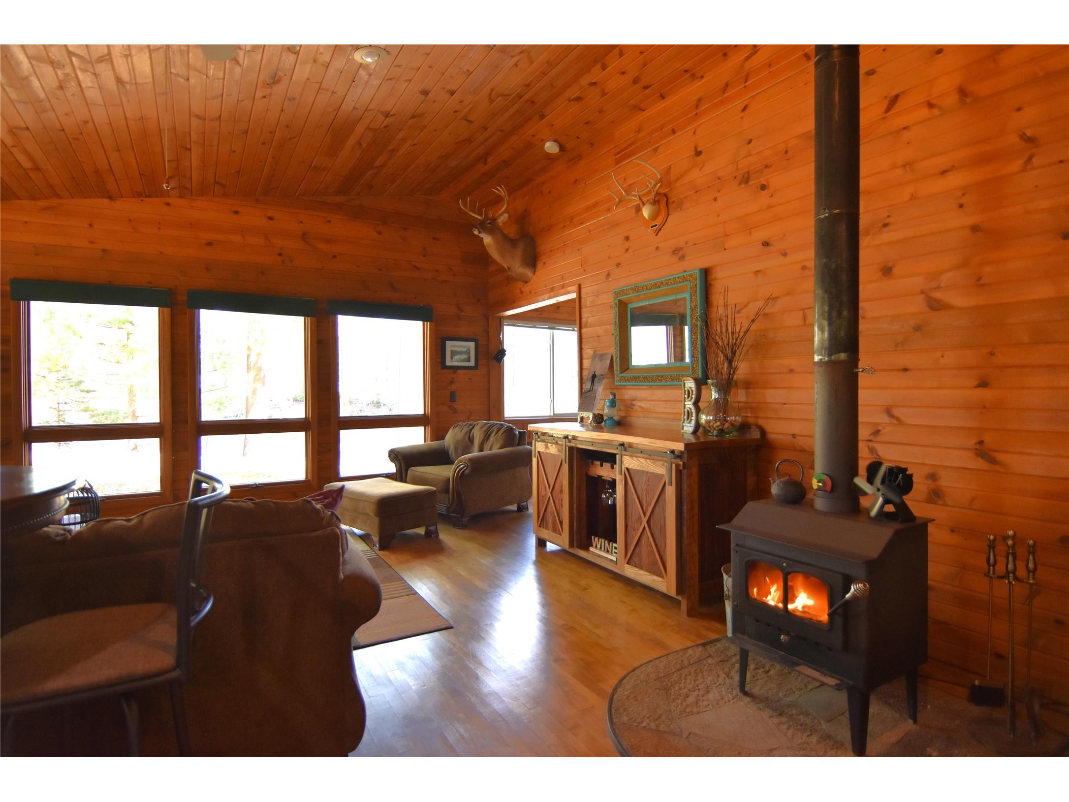 27167 250th Street Holcombe WI 54745 - Holcombe 1600247 image17