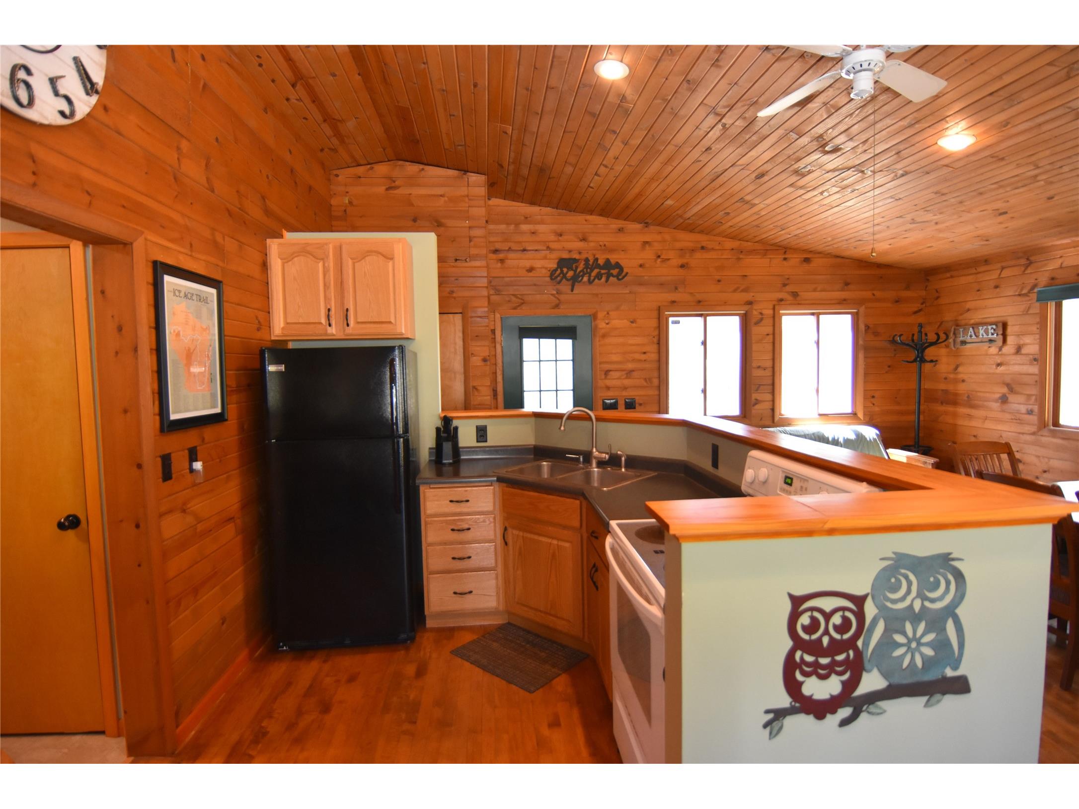 27167 250th Street Holcombe WI 54745 - Holcombe 1600247 image18