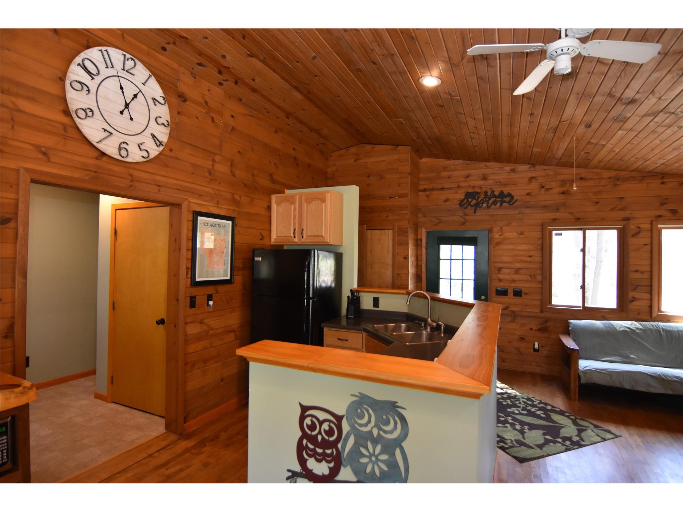 27167 250th Street Holcombe WI 54745 - Holcombe 1600247 image19
