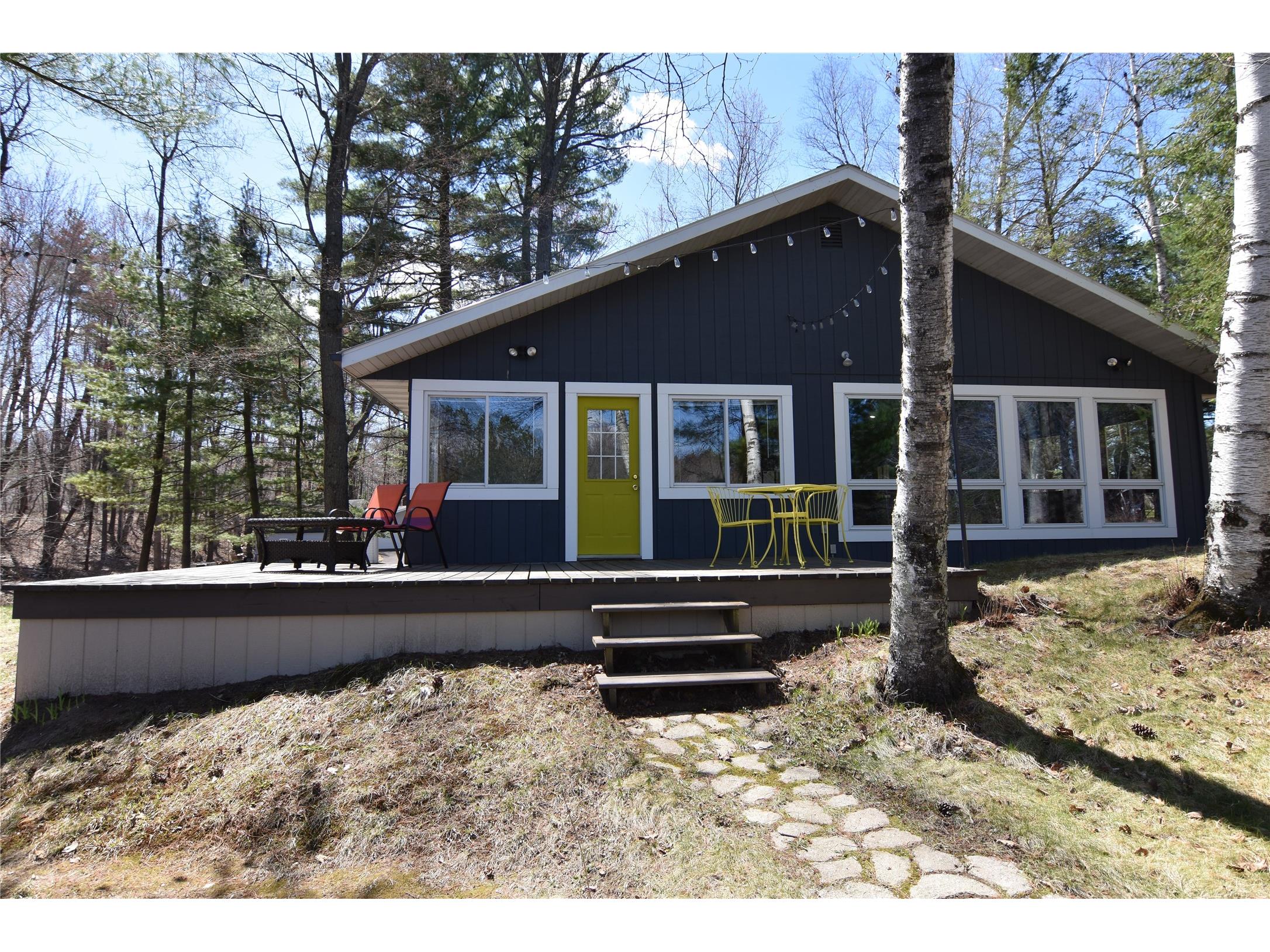 27167 250th Street Holcombe WI 54745 - Holcombe 1600247 image2