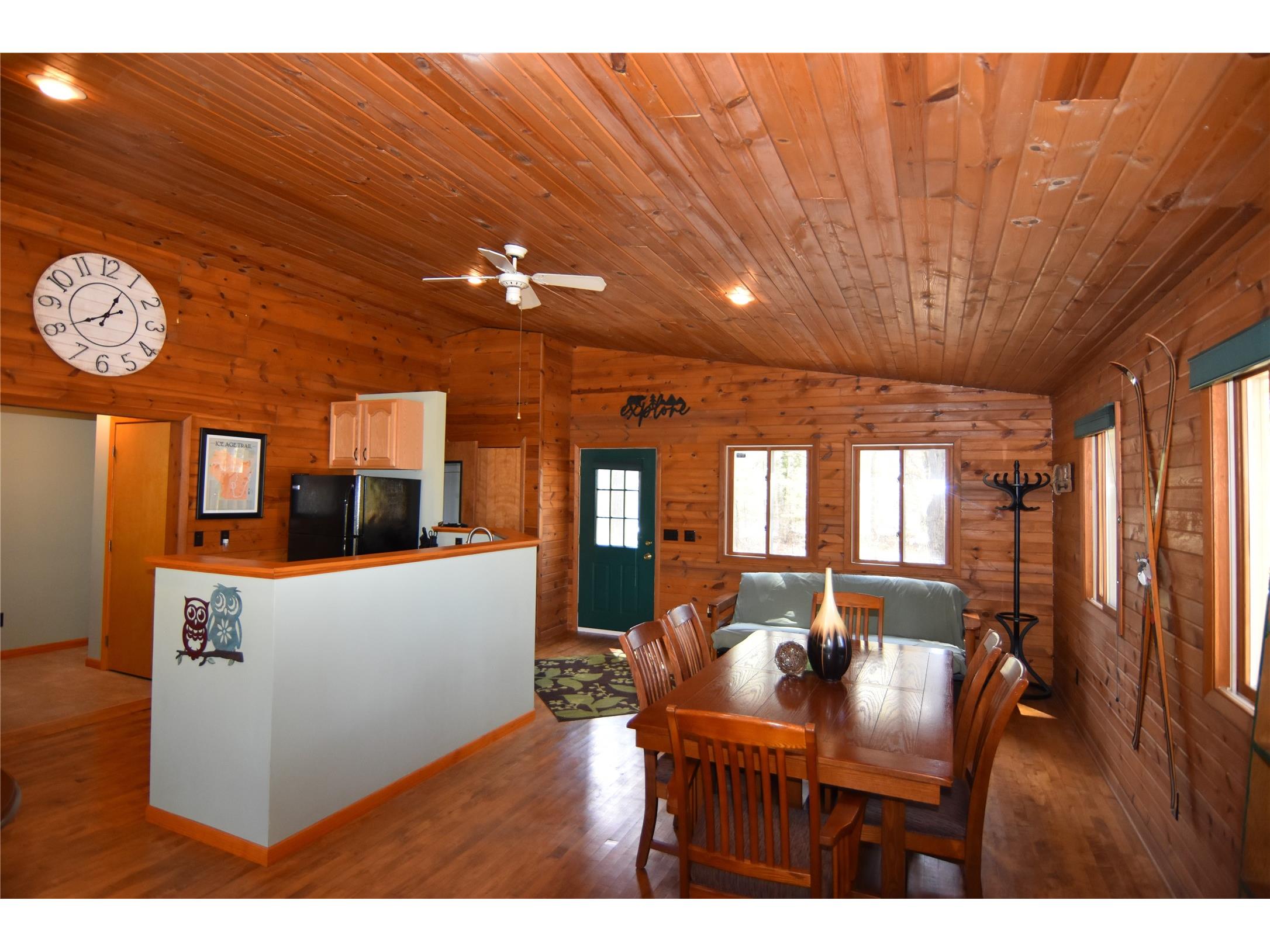 27167 250th Street Holcombe WI 54745 - Holcombe 1600247 image20
