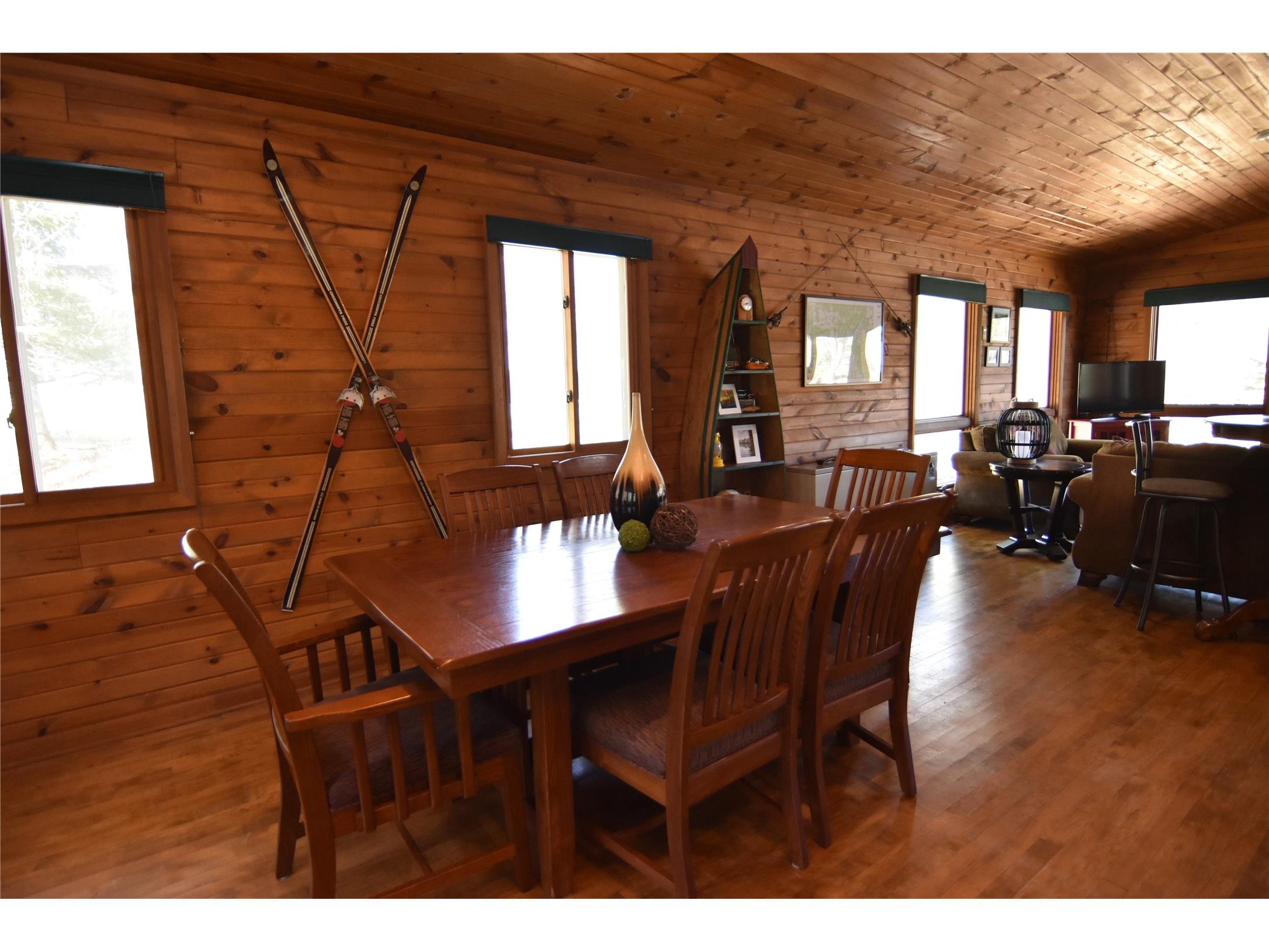 27167 250th Street Holcombe WI 54745 - Holcombe 1600247 image21
