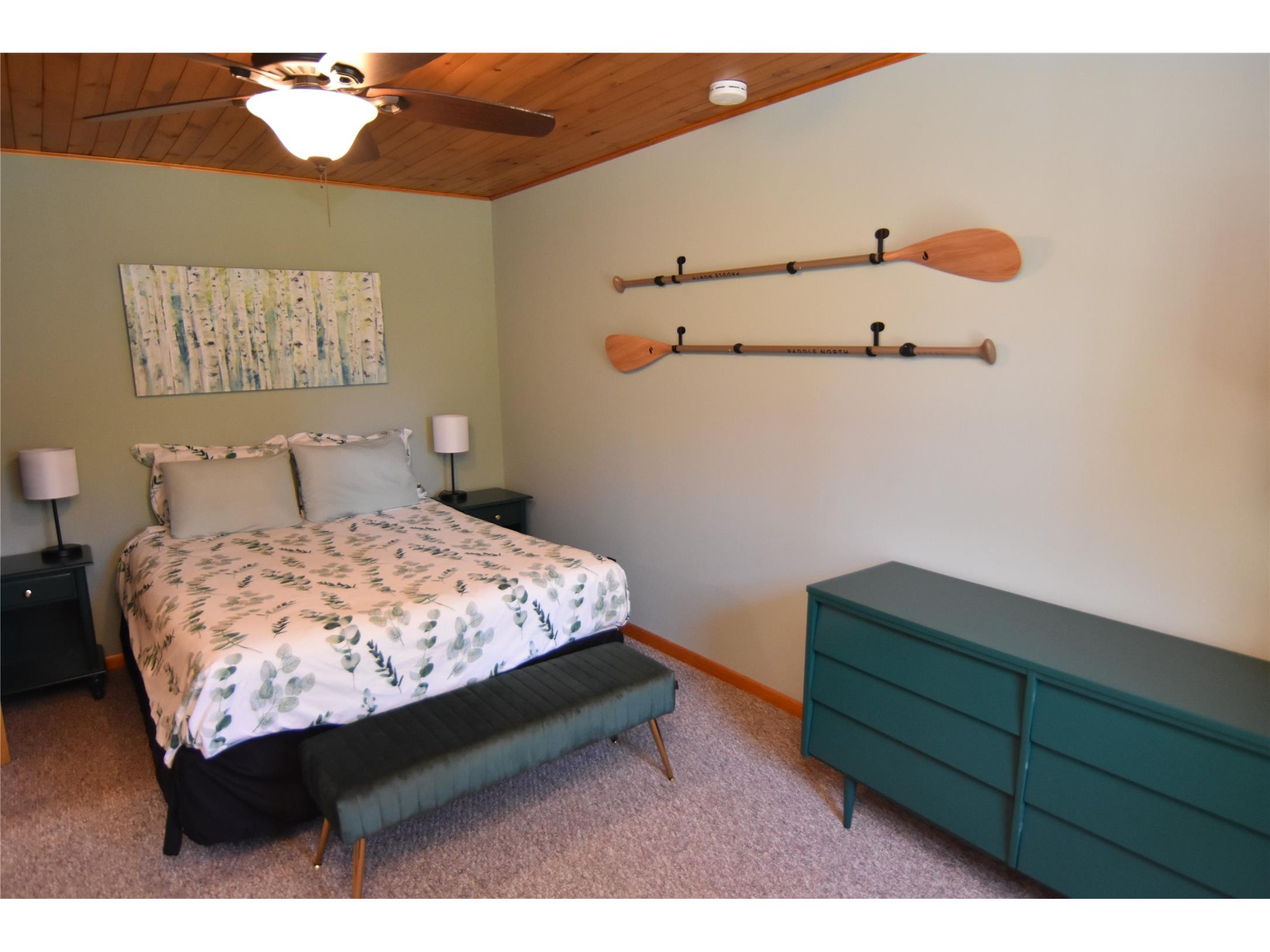 27167 250th Street Holcombe WI 54745 - Holcombe 1600247 image22