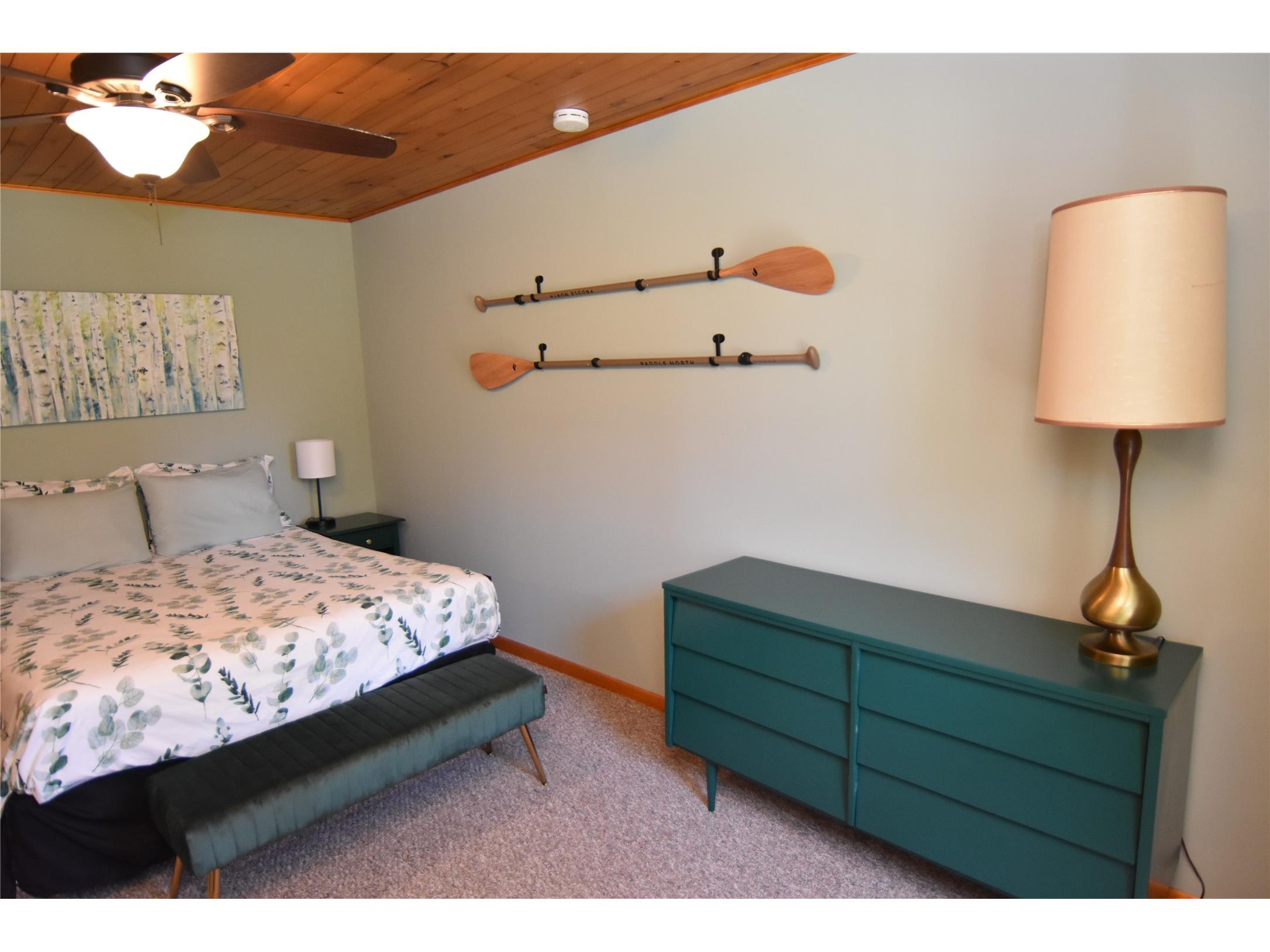 27167 250th Street Holcombe WI 54745 - Holcombe 1600247 image23