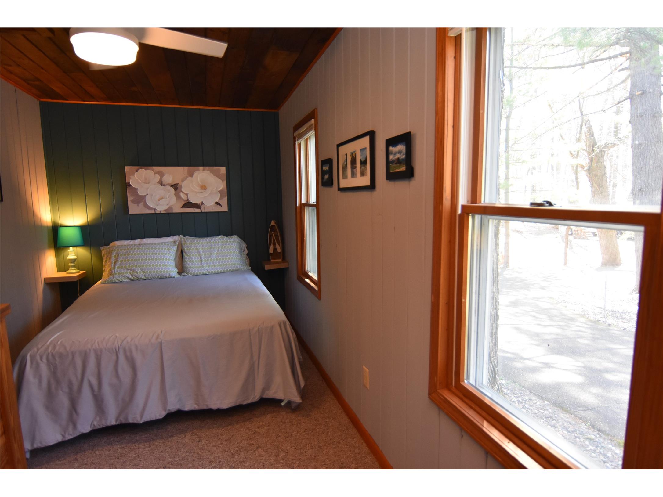 27167 250th Street Holcombe WI 54745 - Holcombe 1600247 image24