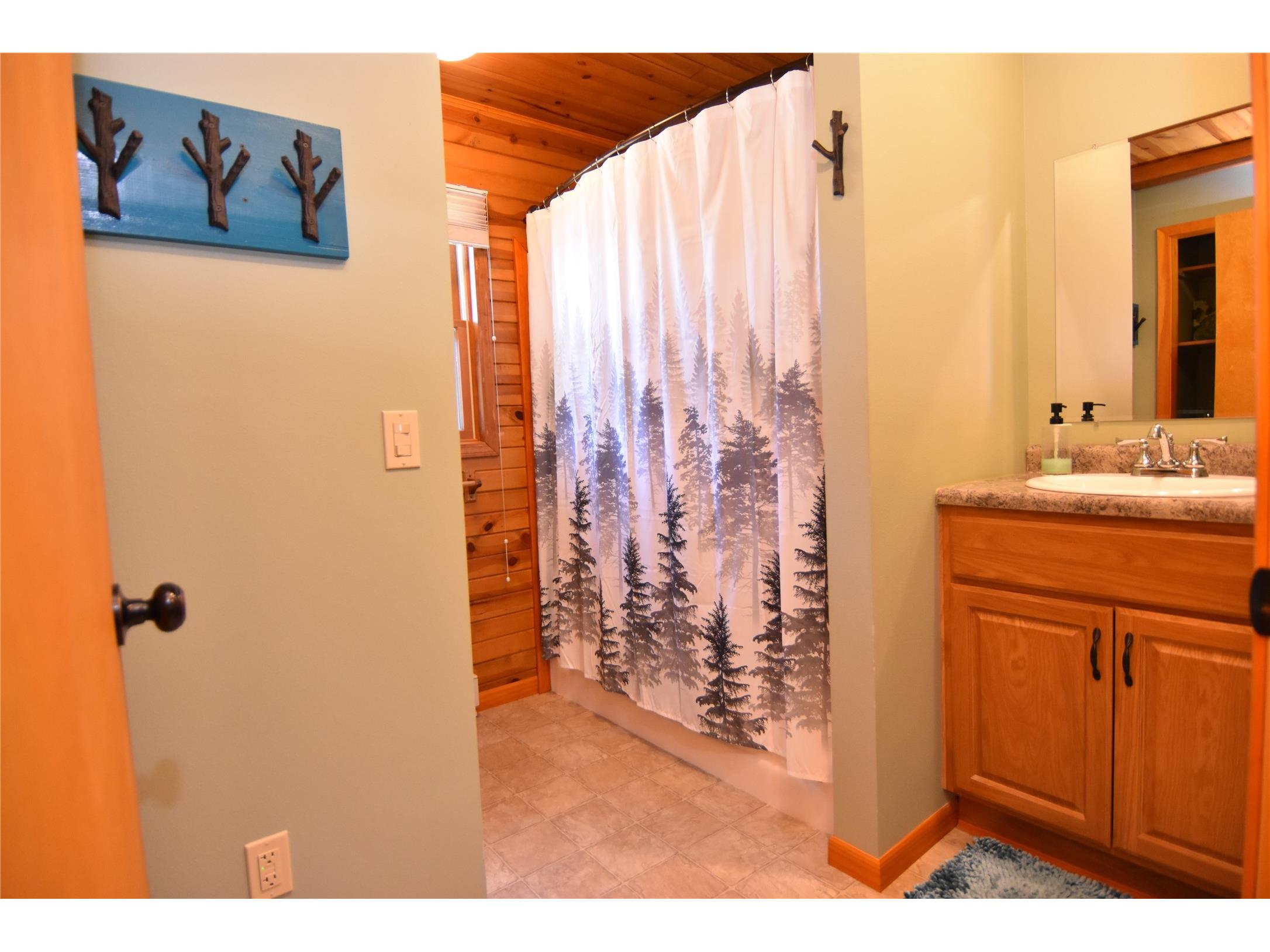 27167 250th Street Holcombe WI 54745 - Holcombe 1600247 image26