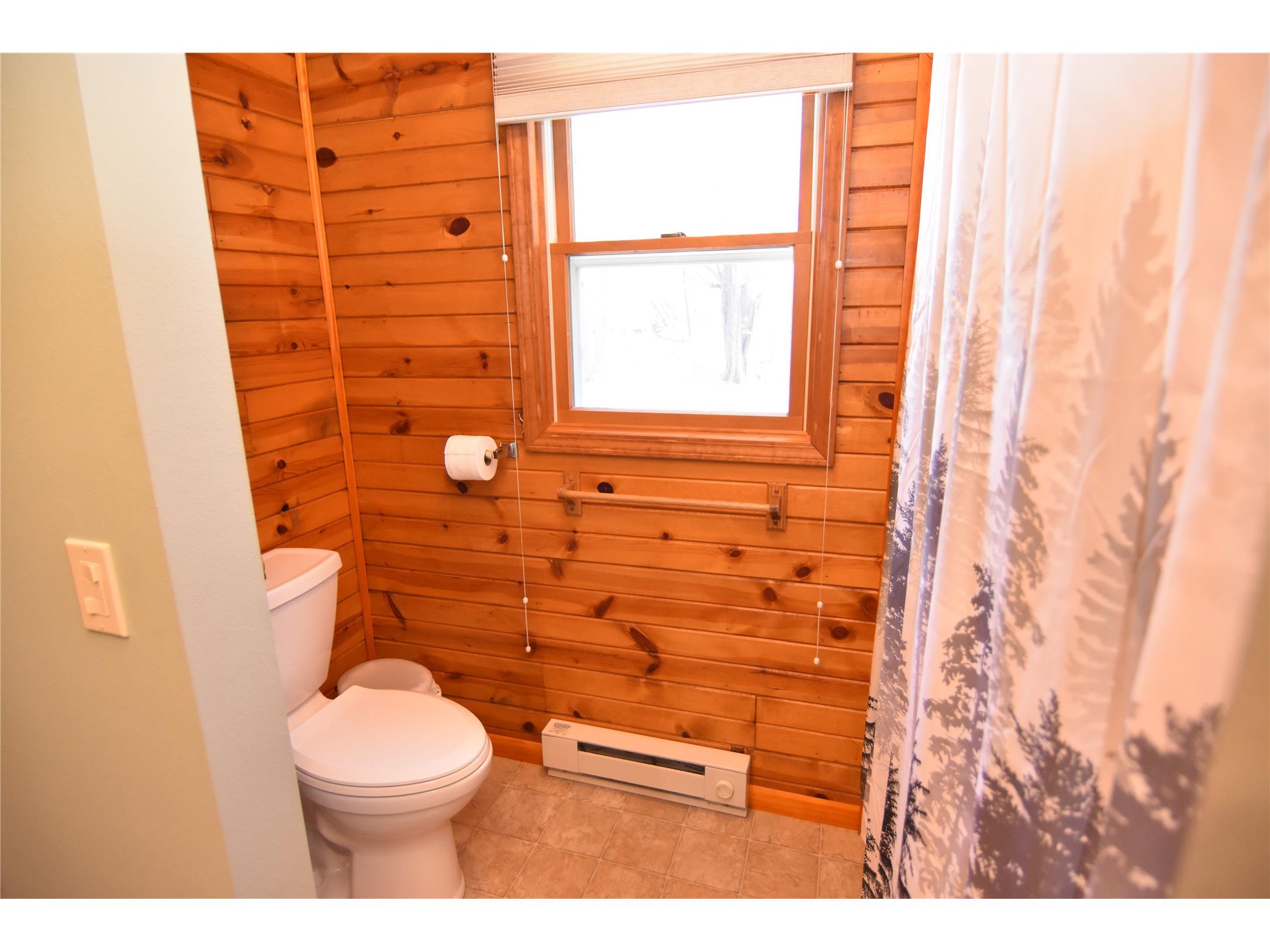 27167 250th Street Holcombe WI 54745 - Holcombe 1600247 image27