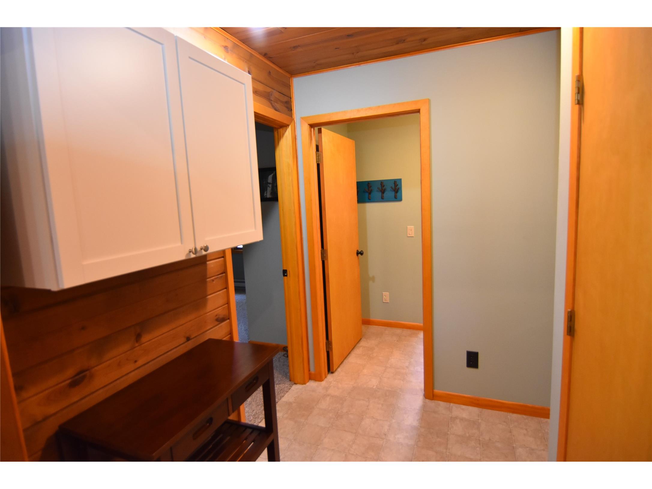 27167 250th Street Holcombe WI 54745 - Holcombe 1600247 image28