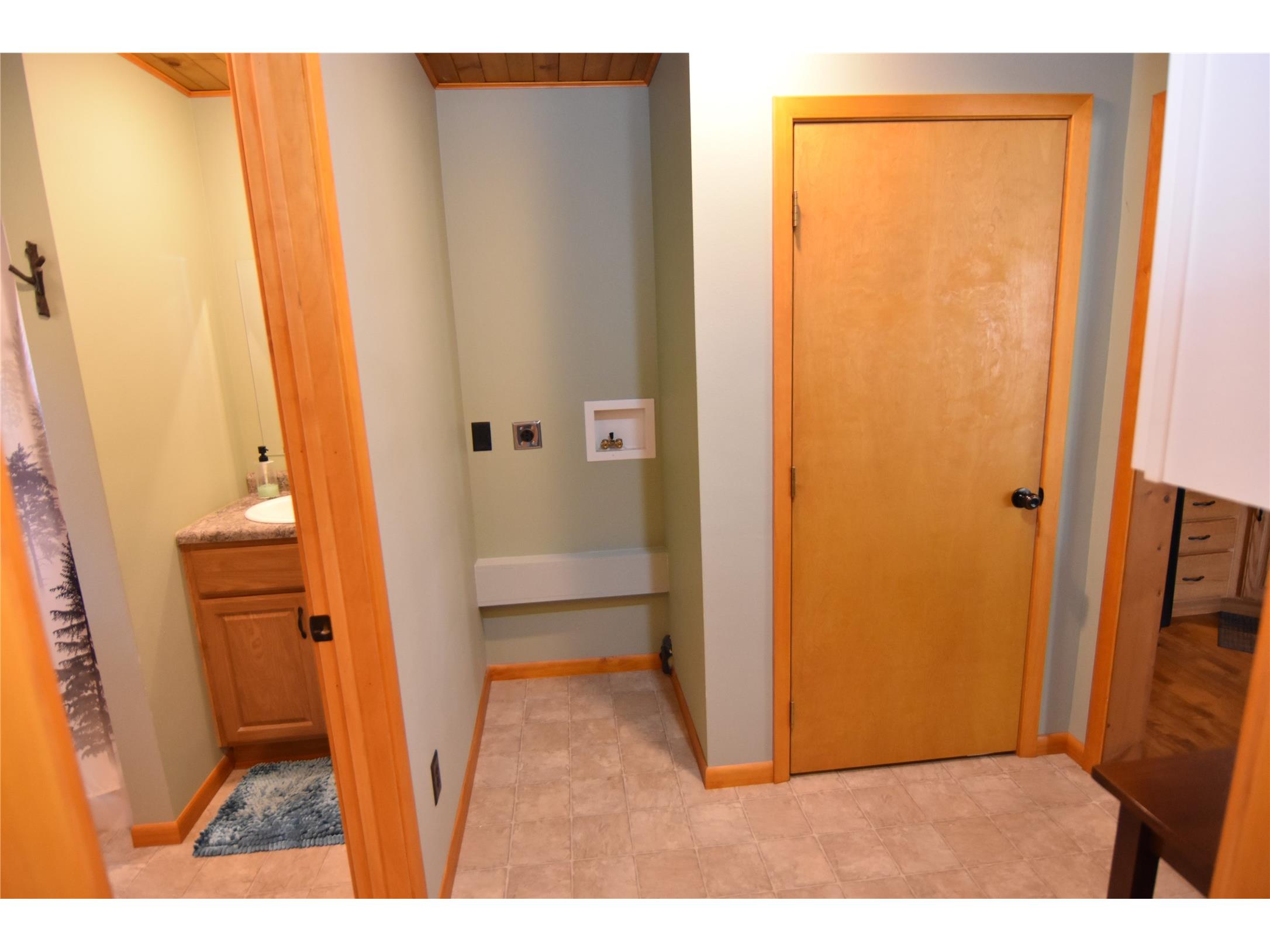 27167 250th Street Holcombe WI 54745 - Holcombe 1600247 image29