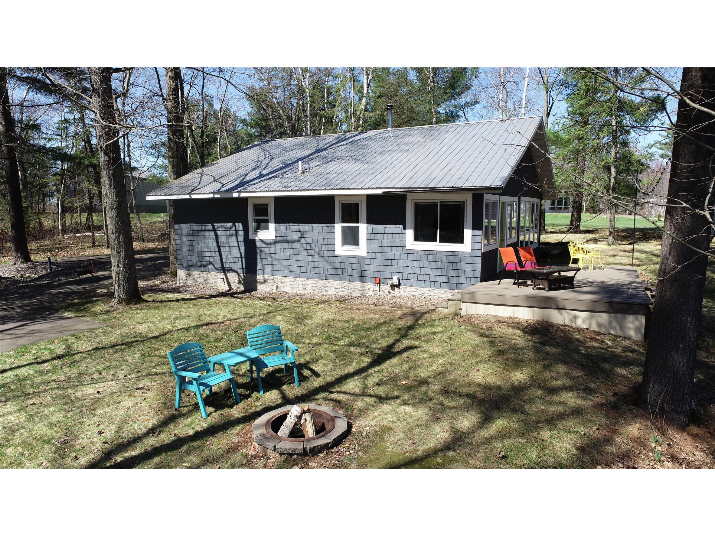 27167 250th Street Holcombe WI 54745 - Holcombe 1600247 image3