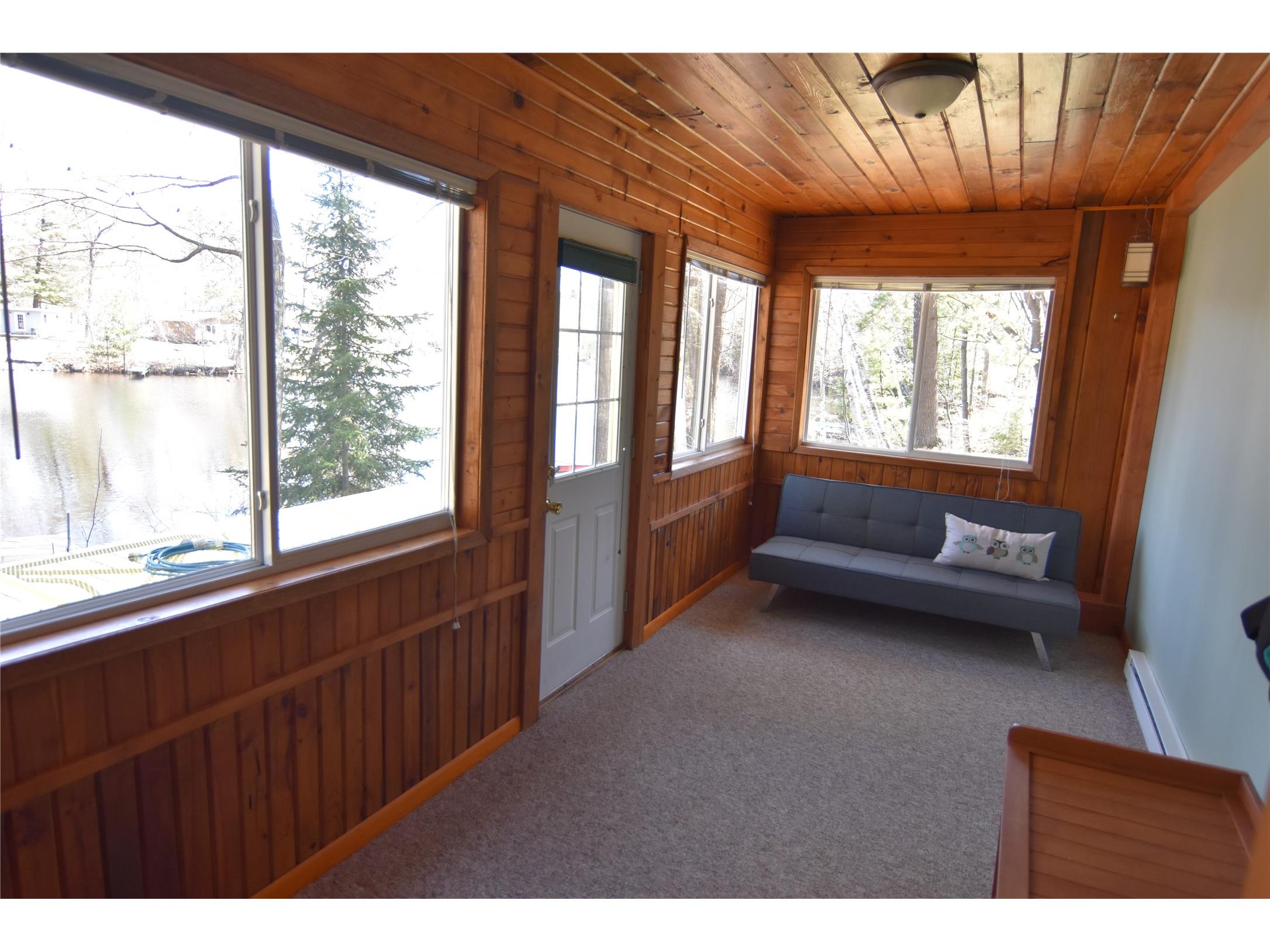 27167 250th Street Holcombe WI 54745 - Holcombe 1600247 image30