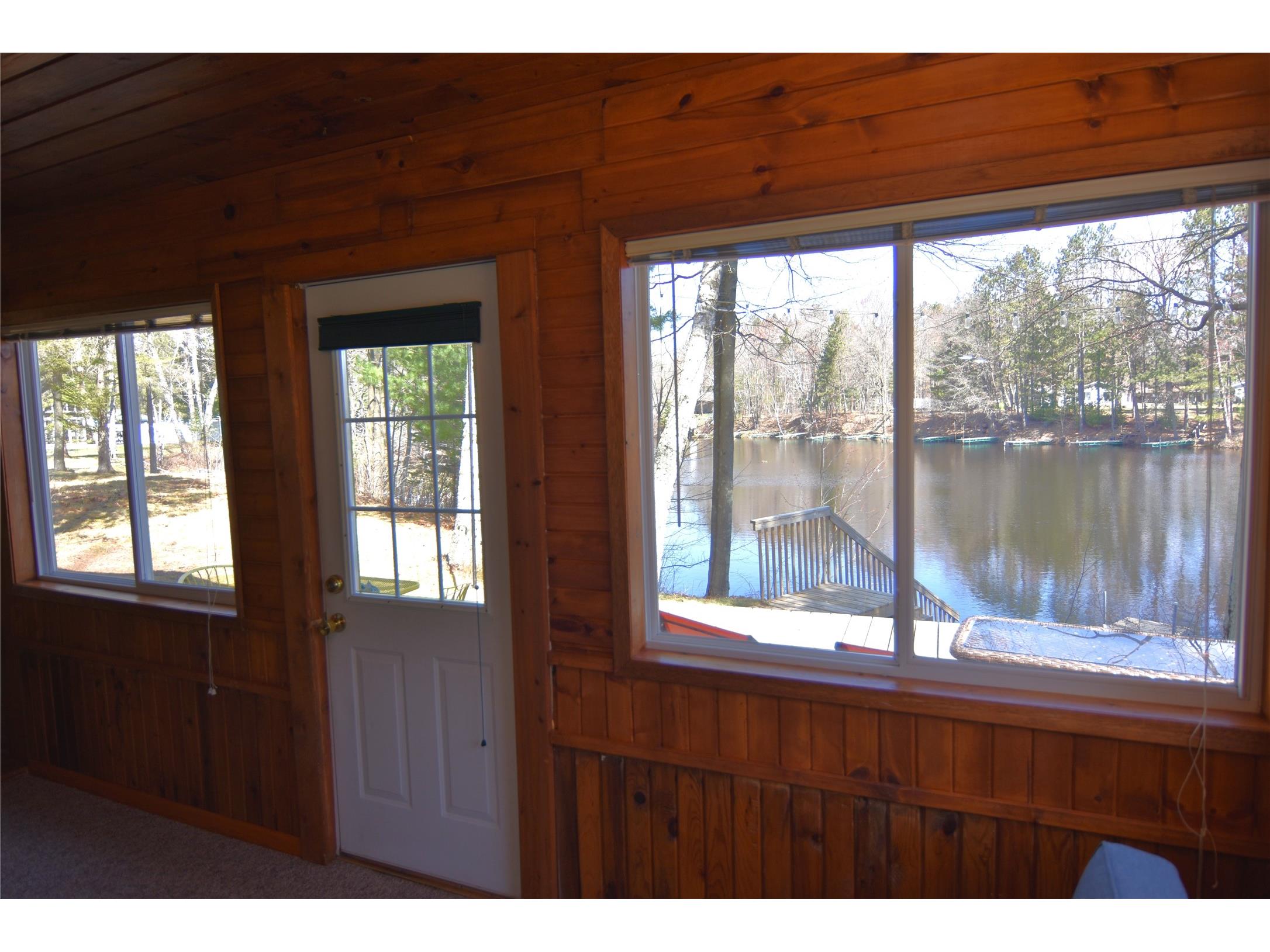 27167 250th Street Holcombe WI 54745 - Holcombe 1600247 image31