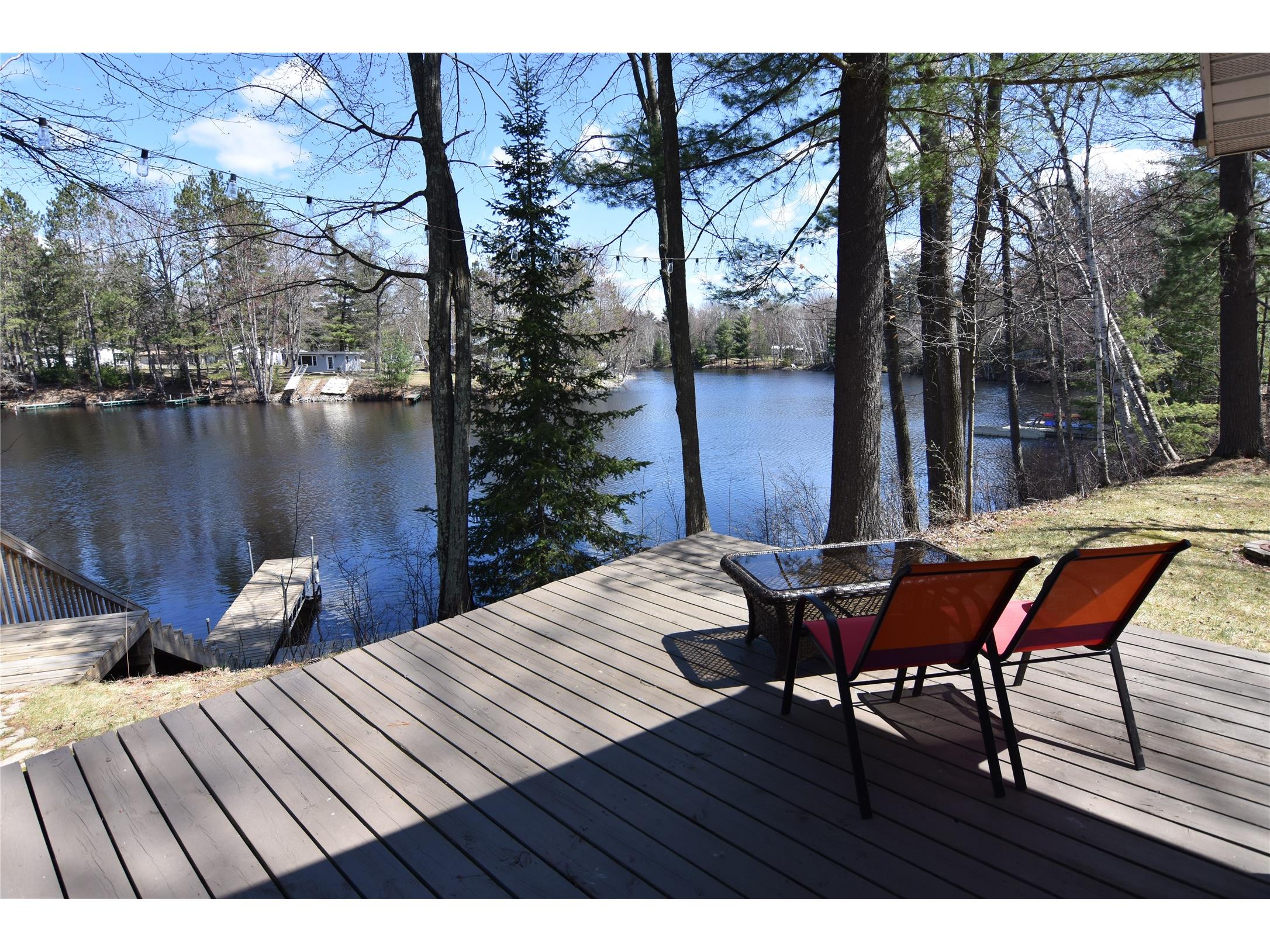 27167 250th Street Holcombe WI 54745 - Holcombe 1600247 image32