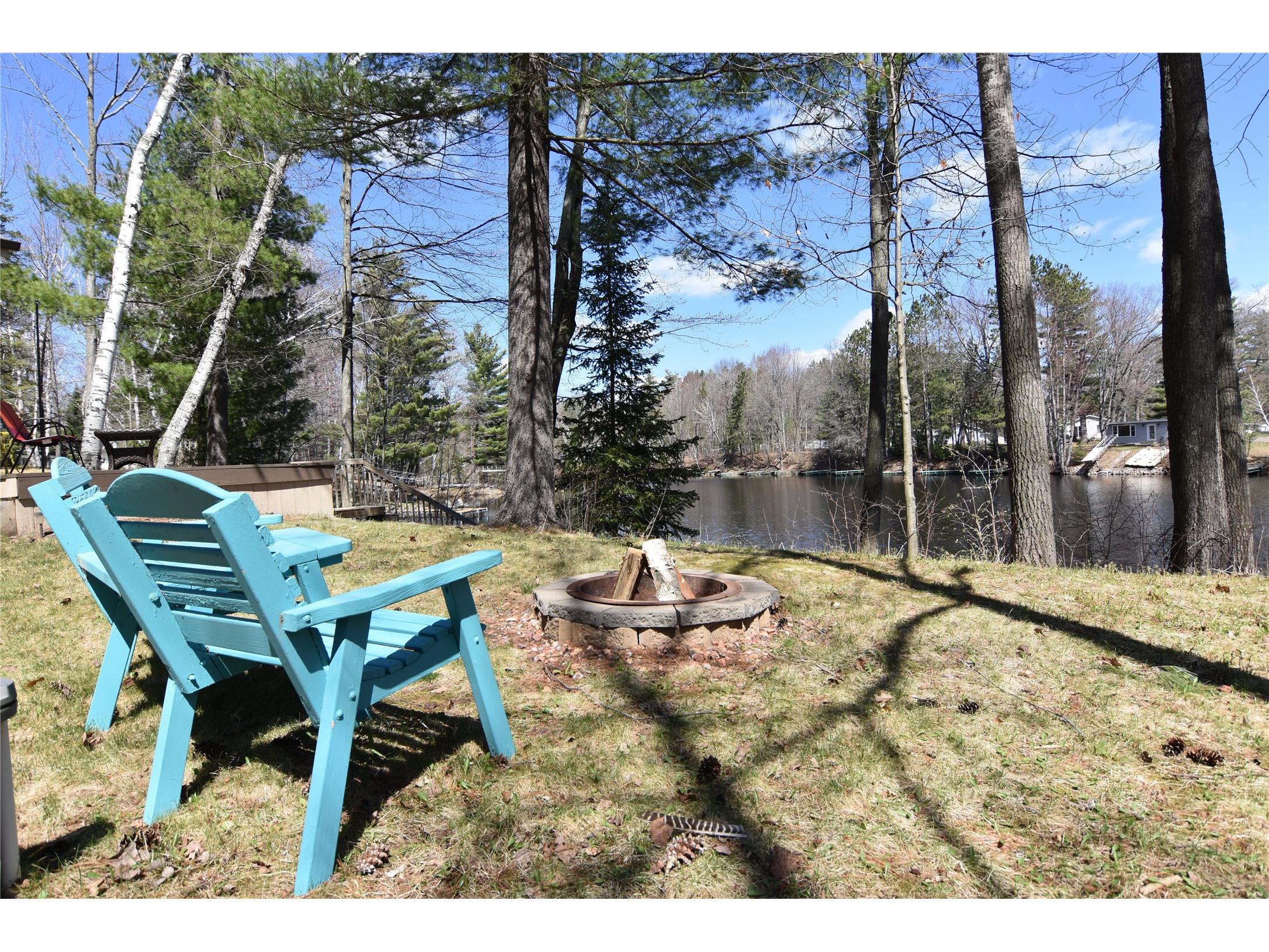 27167 250th Street Holcombe WI 54745 - Holcombe 1600247 image33