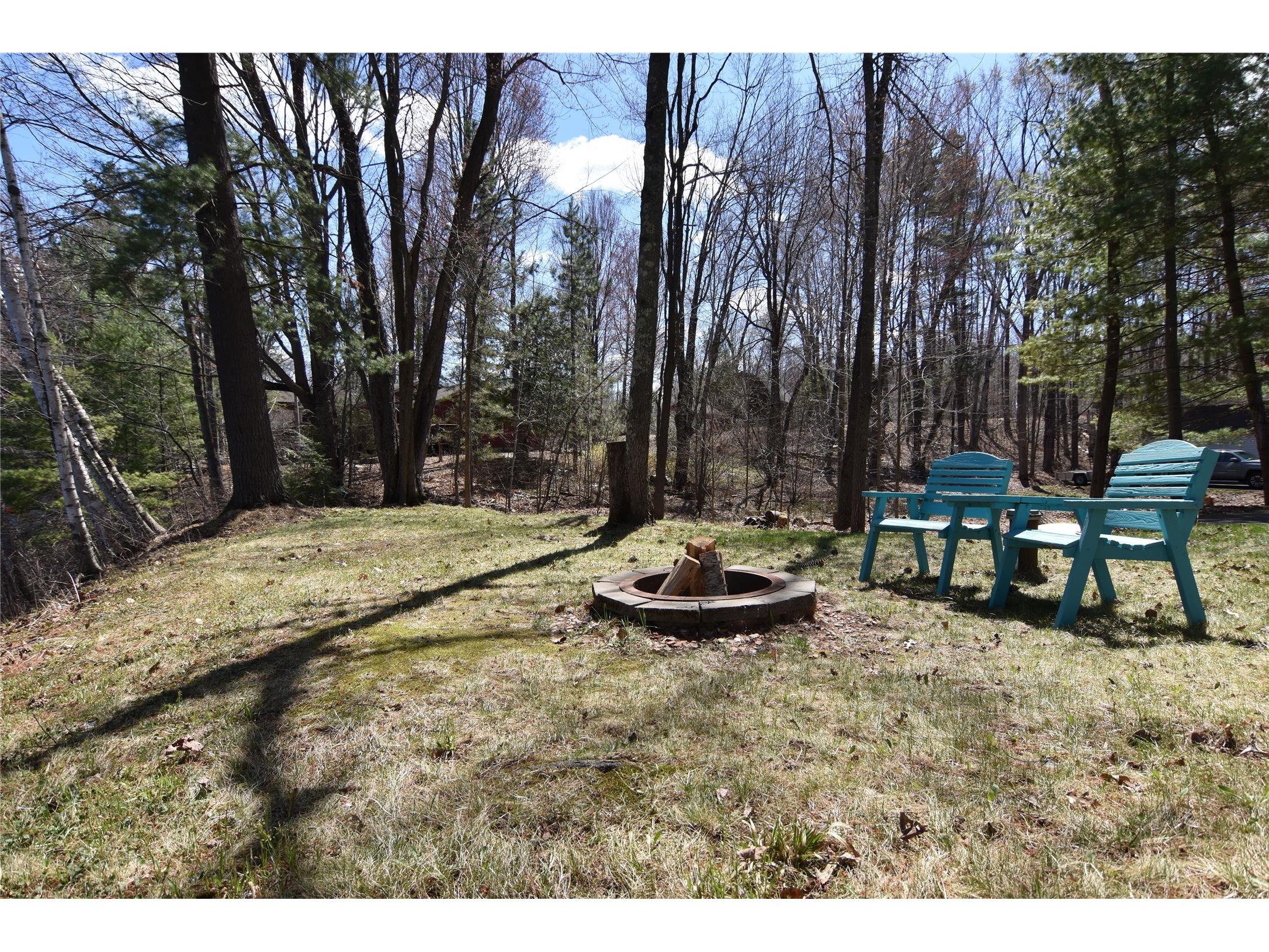 27167 250th Street Holcombe WI 54745 - Holcombe 1600247 image34