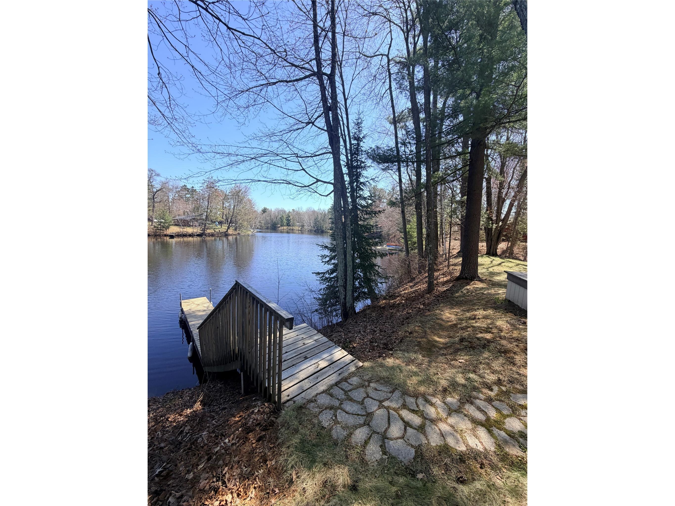 27167 250th Street Holcombe WI 54745 - Holcombe 1600247 image35