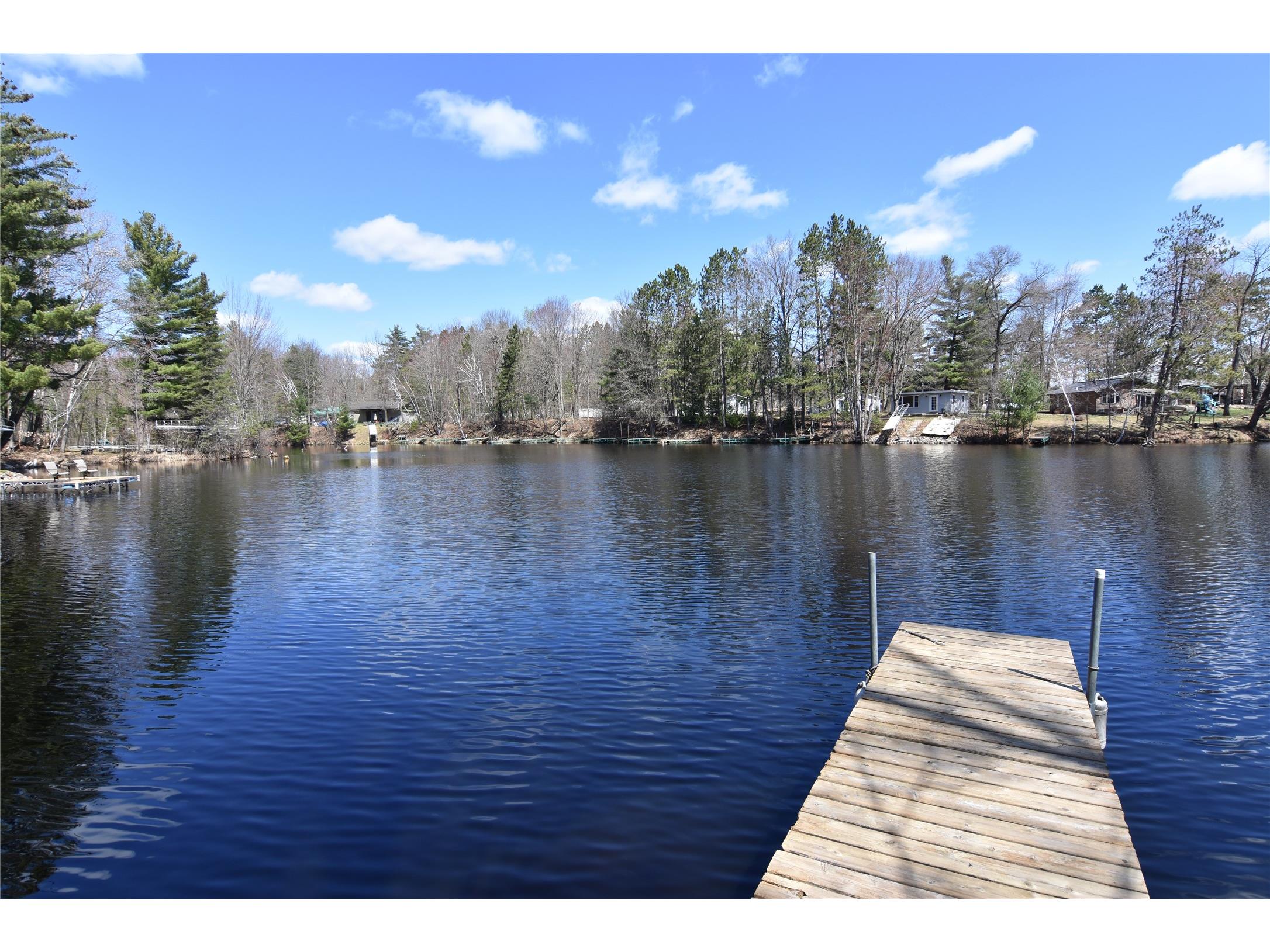 27167 250th Street Holcombe WI 54745 - Holcombe 1600247 image36