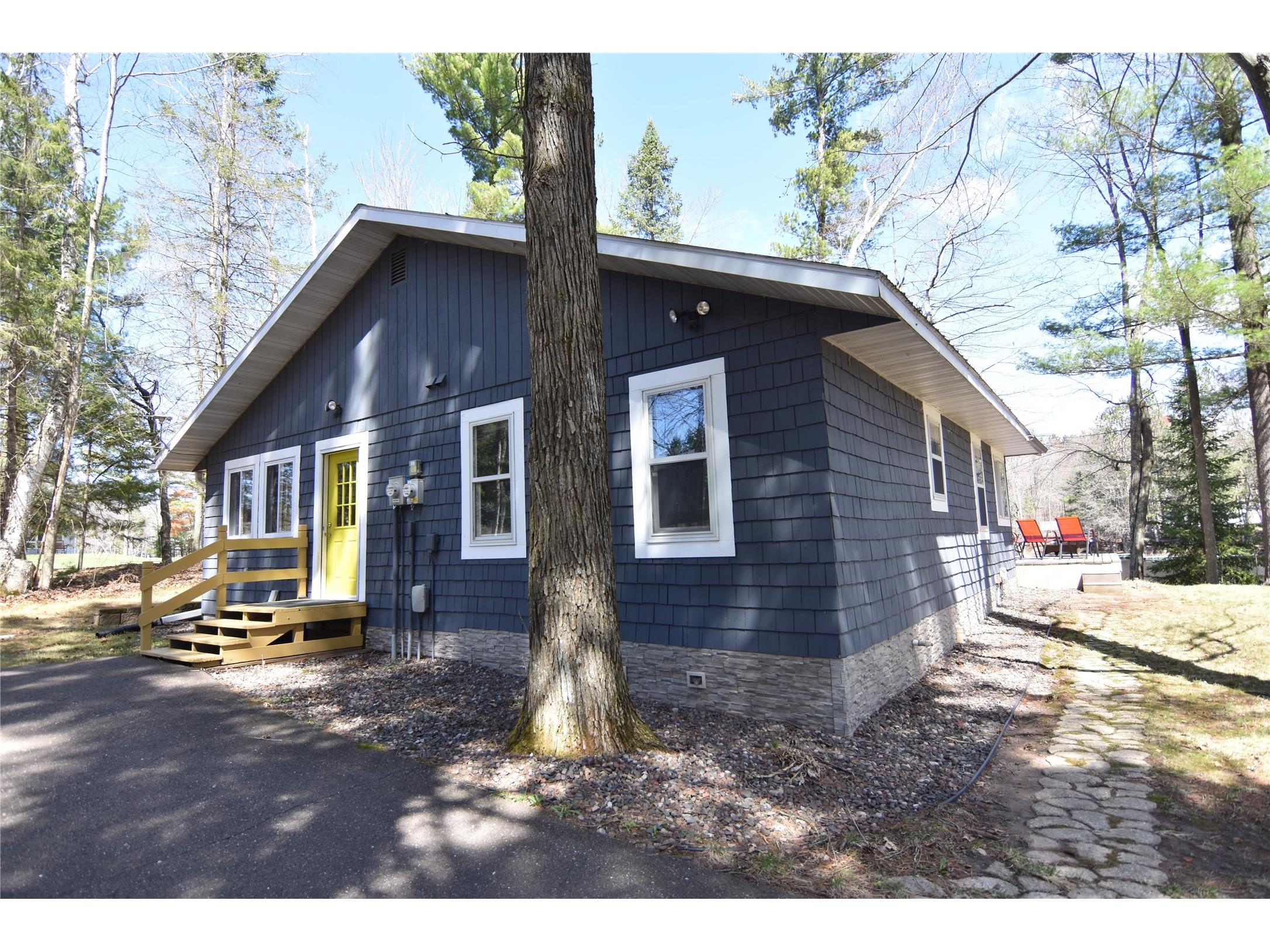 27167 250th Street Holcombe WI 54745 - Holcombe 1600247 image37