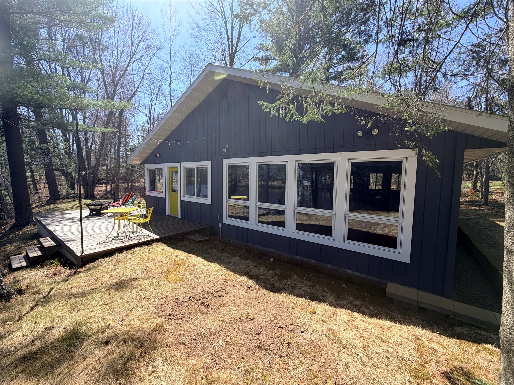 27167 250th Street Holcombe WI 54745 - Holcombe 1600247 image38