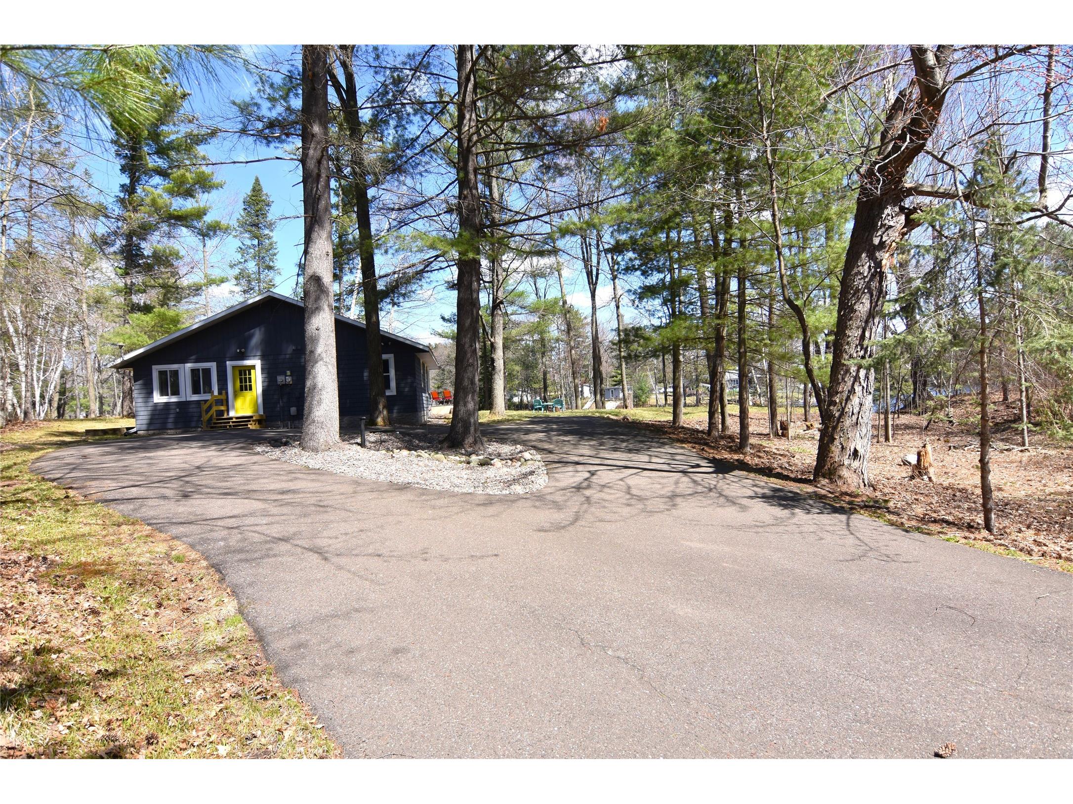27167 250th Street Holcombe WI 54745 - Holcombe 1600247 image39