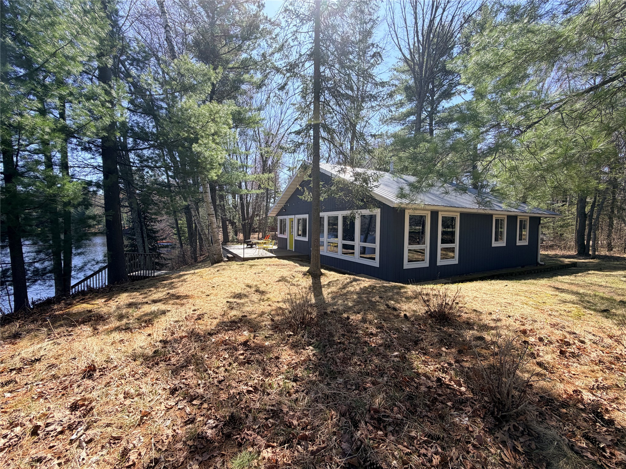 27167 250th Street Holcombe WI 54745 - Holcombe 1600247 image4
