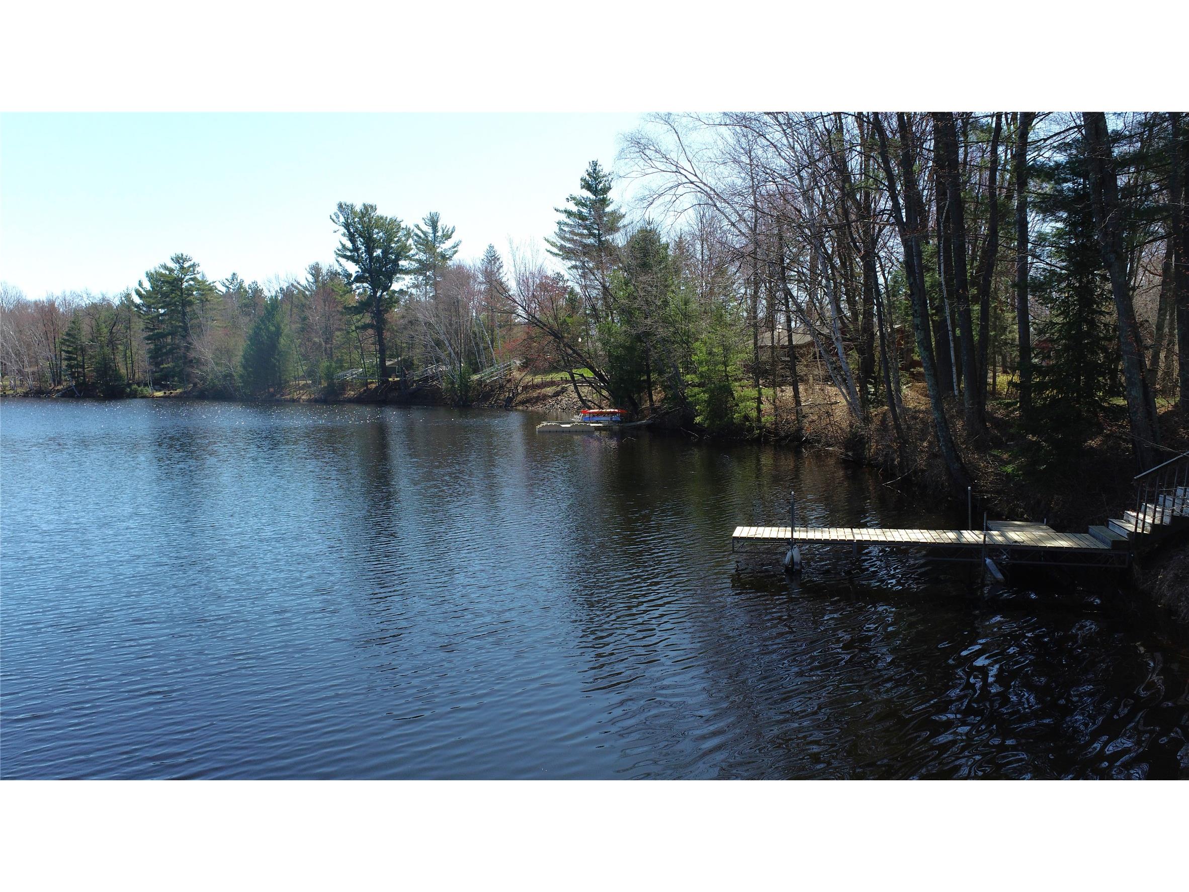 27167 250th Street Holcombe WI 54745 - Holcombe 1600247 image40