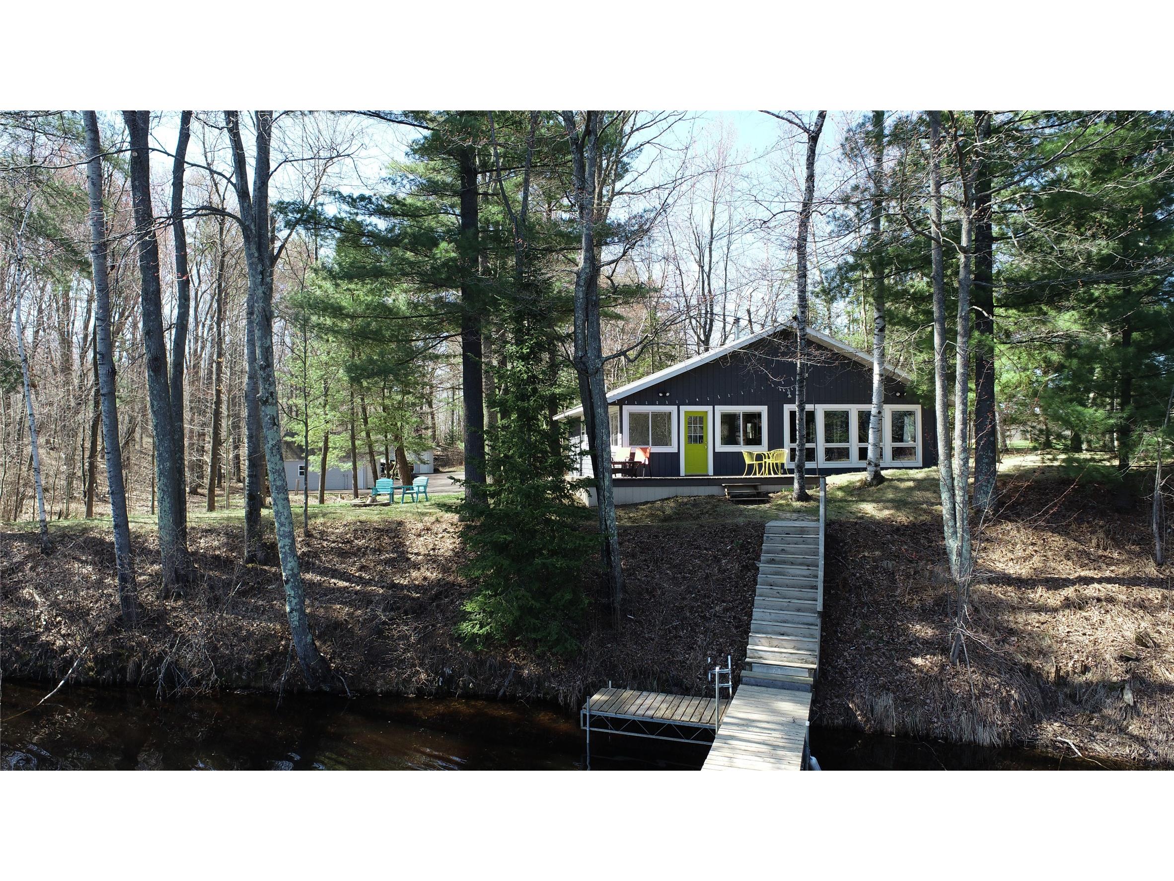 27167 250th Street Holcombe WI 54745 - Holcombe 1600247 image41
