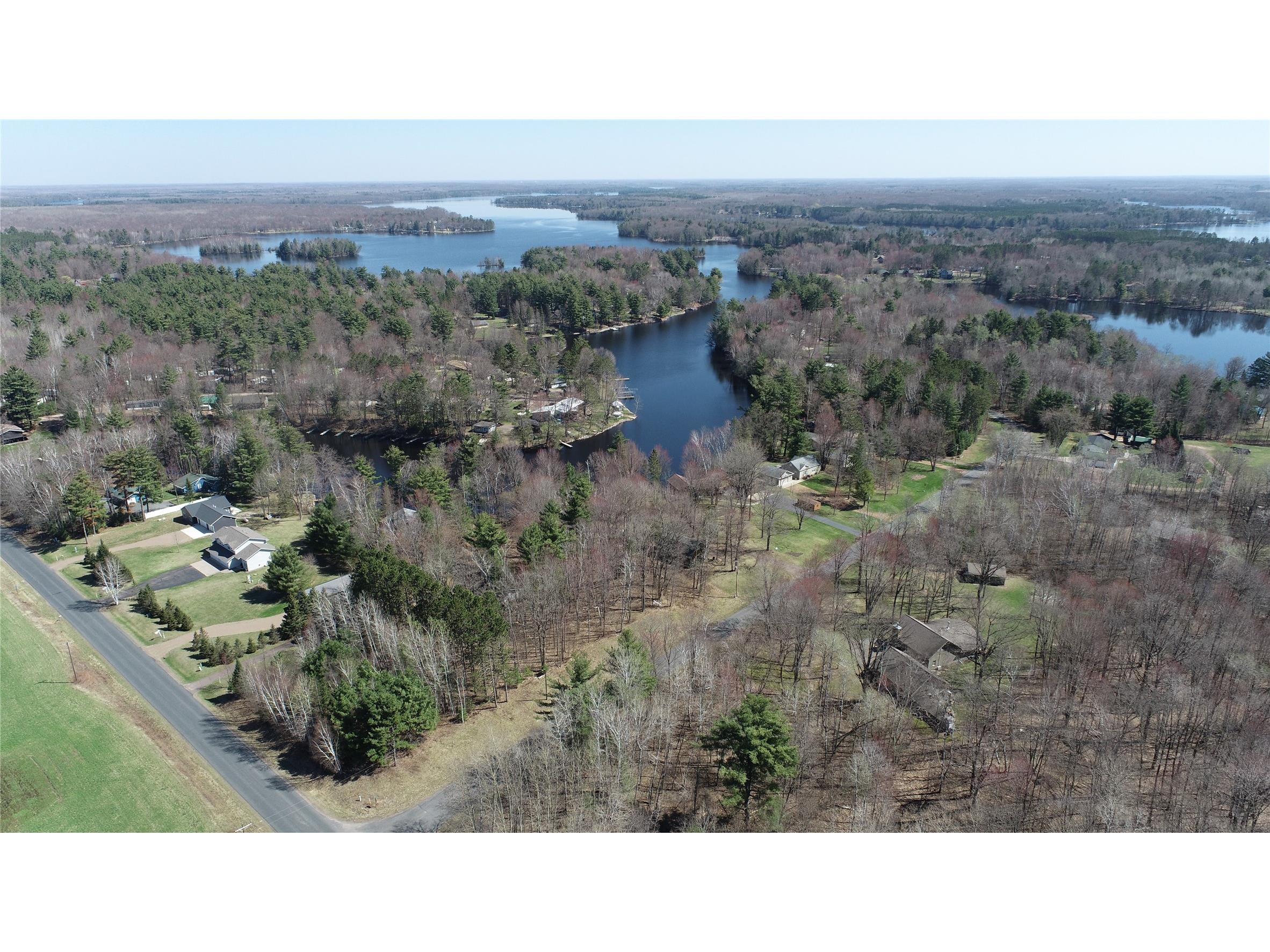 27167 250th Street Holcombe WI 54745 - Holcombe 1600247 image44
