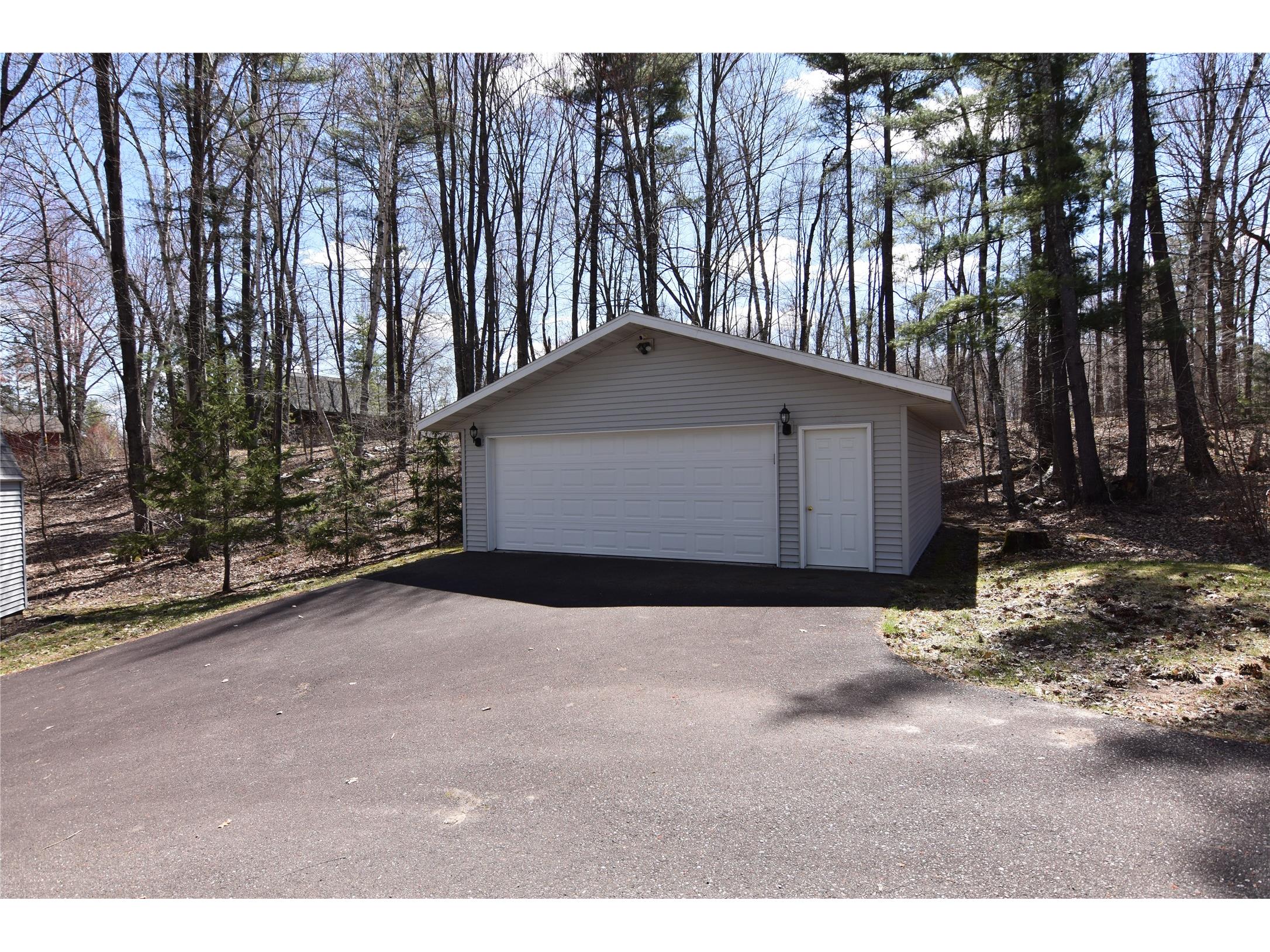 27167 250th Street Holcombe WI 54745 - Holcombe 1600247 image45