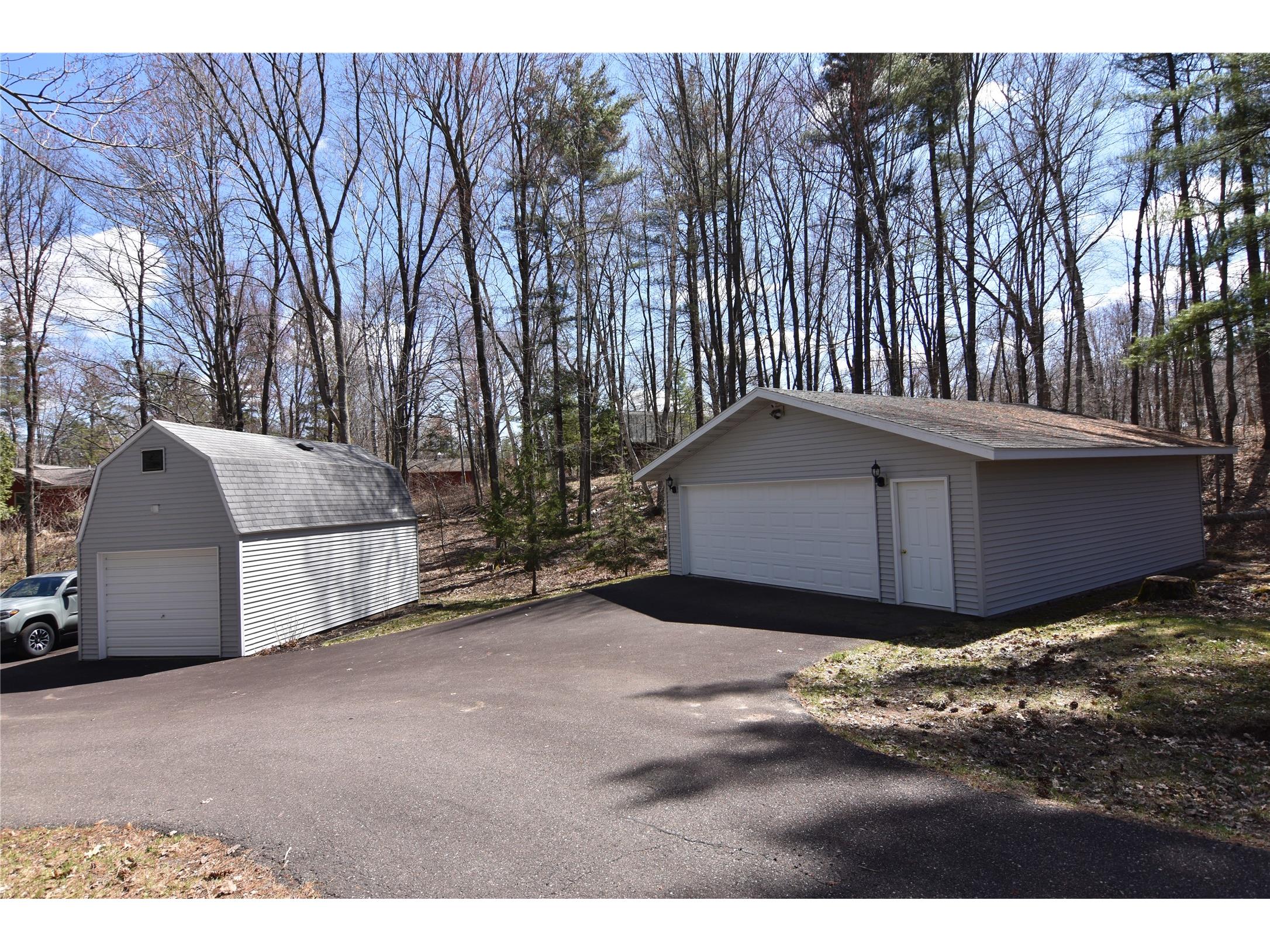 27167 250th Street Holcombe WI 54745 - Holcombe 1600247 image46
