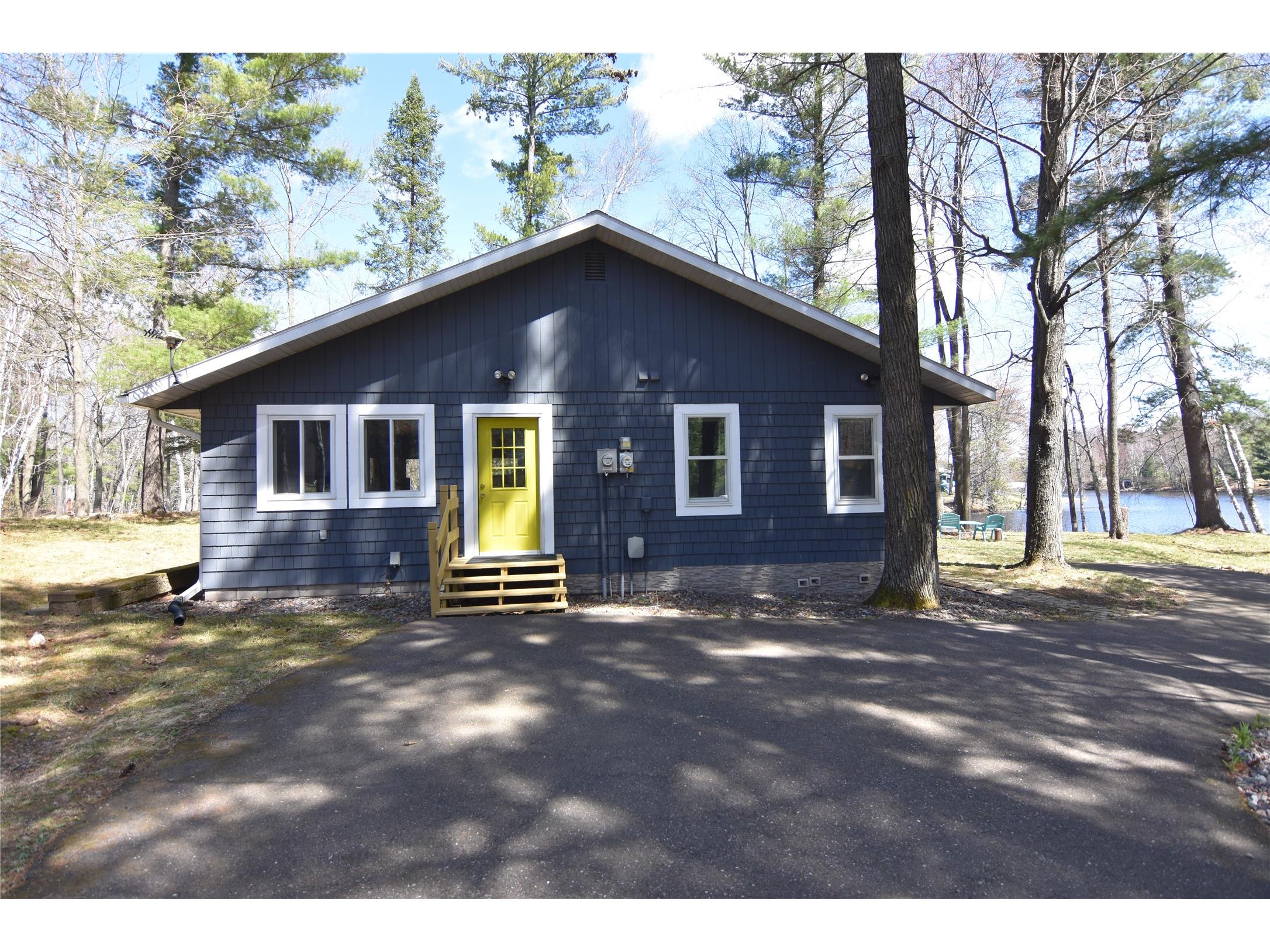 27167 250th Street Holcombe WI 54745 - Holcombe 1600247 image47