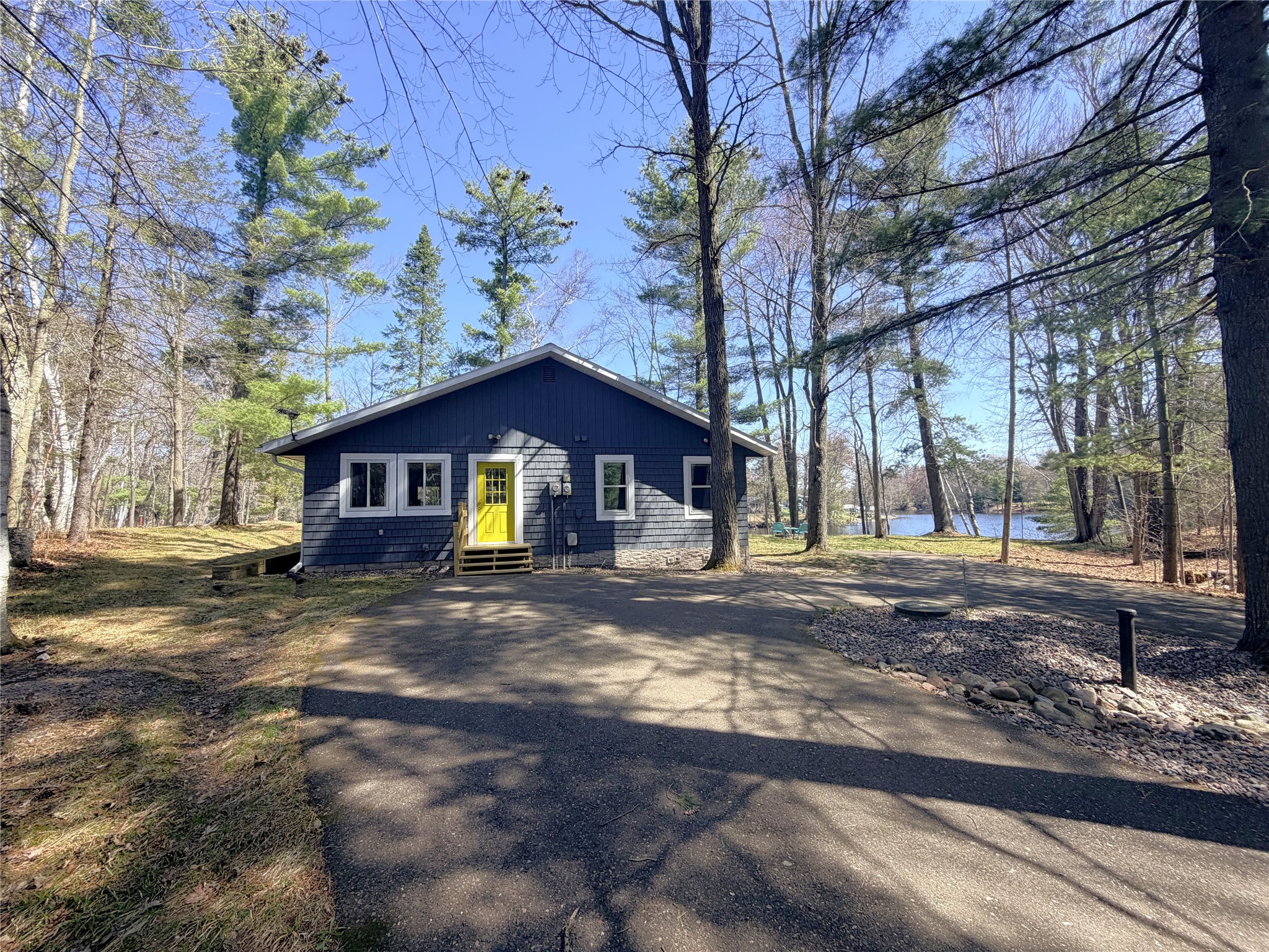 27167 250th Street Holcombe WI 54745 - Holcombe 1600247 image48