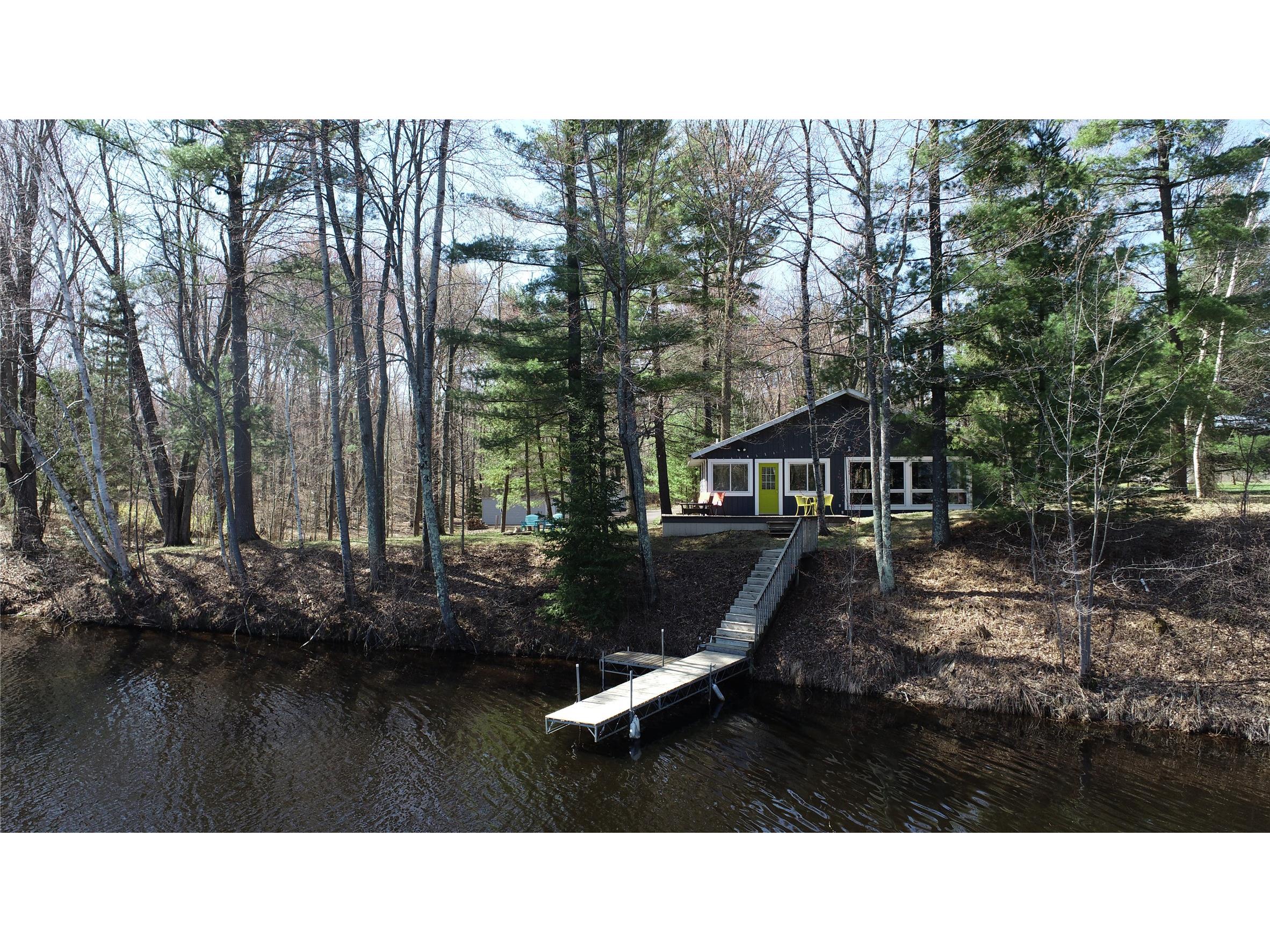 27167 250th Street Holcombe WI 54745 - Holcombe 1600247 image5
