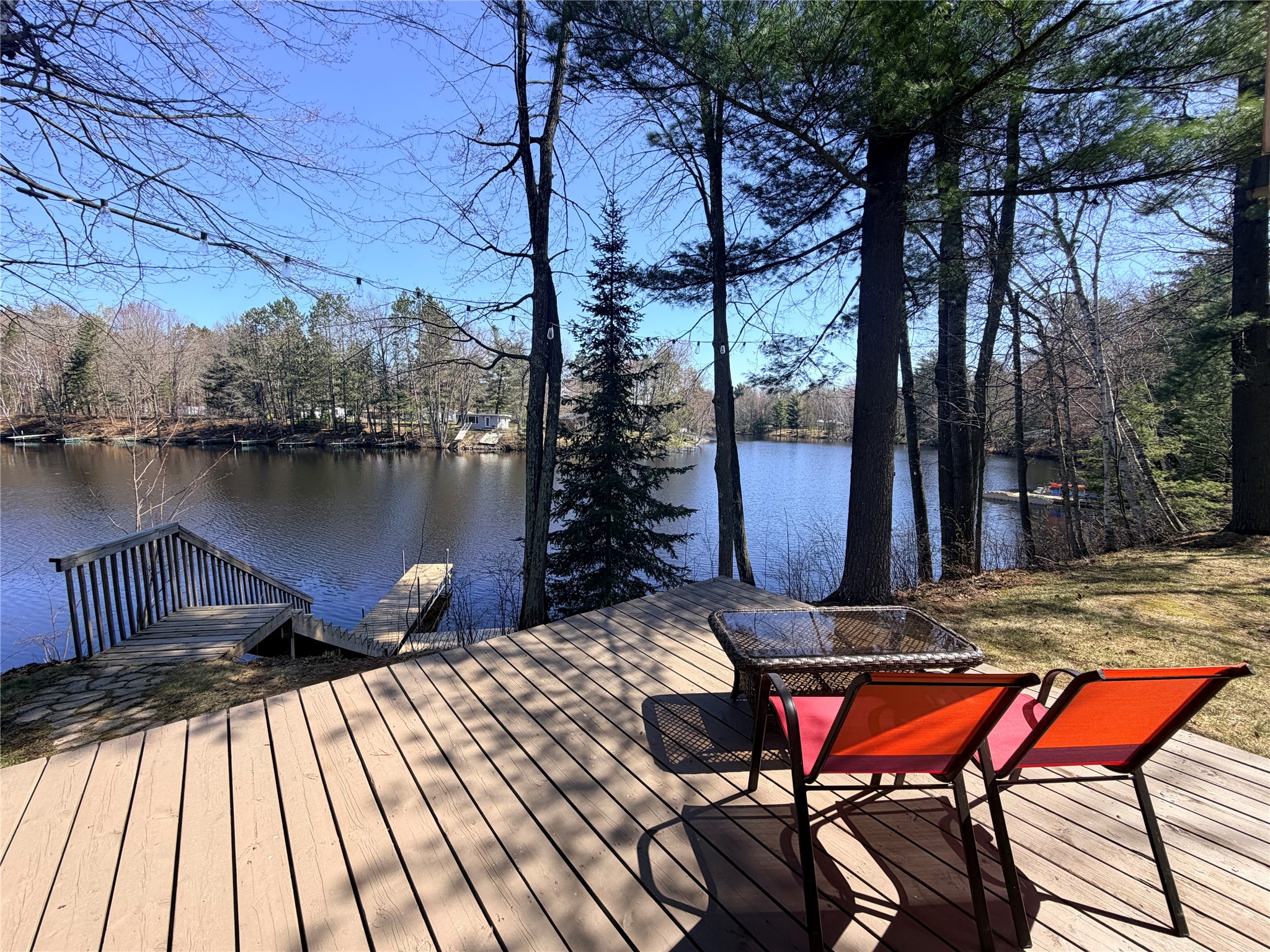 27167 250th Street Holcombe WI 54745 - Holcombe 1600247 image6