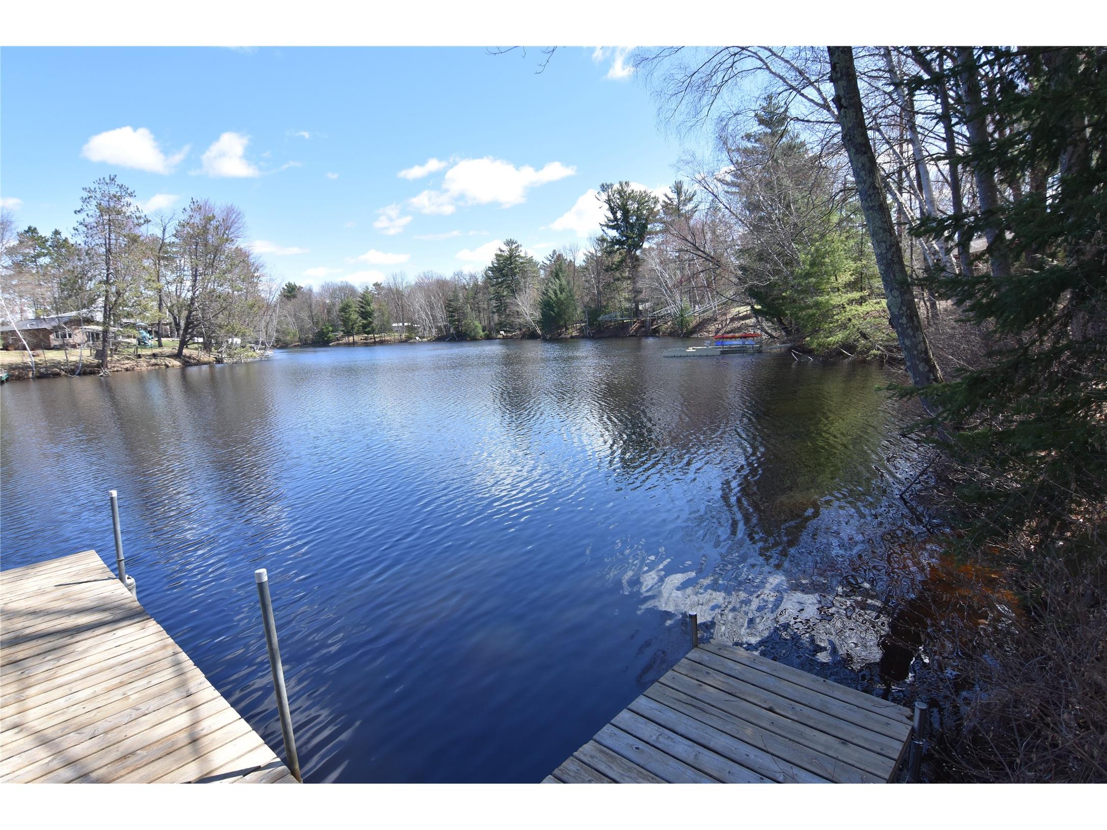 27167 250th Street Holcombe WI 54745 - Holcombe 1600247 image9