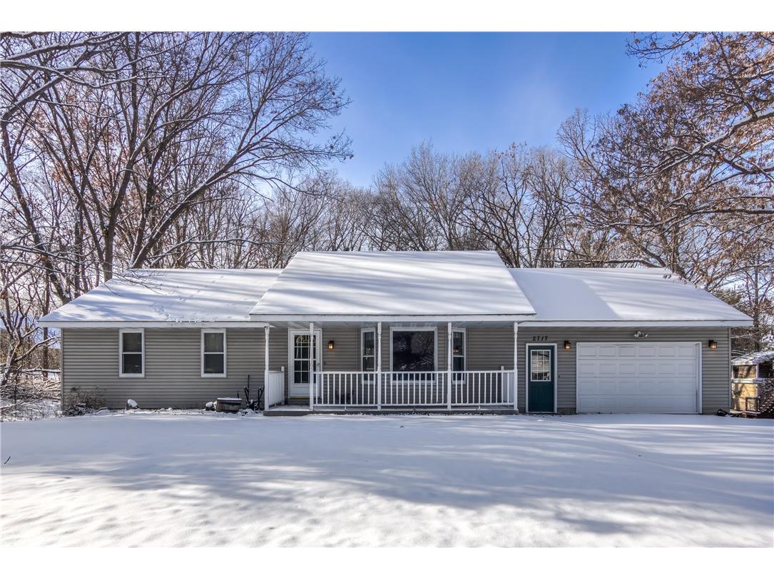 2717 5th Street E Menomonie WI 54751 1588060 image1