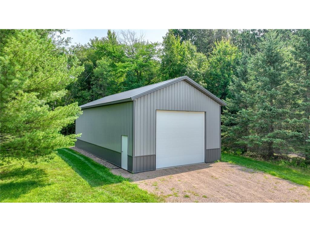 27175 250th Street Holcombe WI 54745 1598117 image1