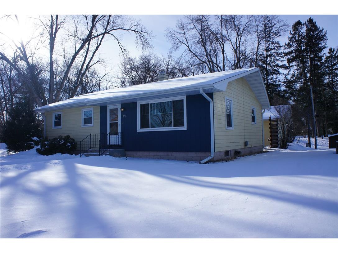 2718 5th Street Eau Claire WI 54703 1597965 image1
