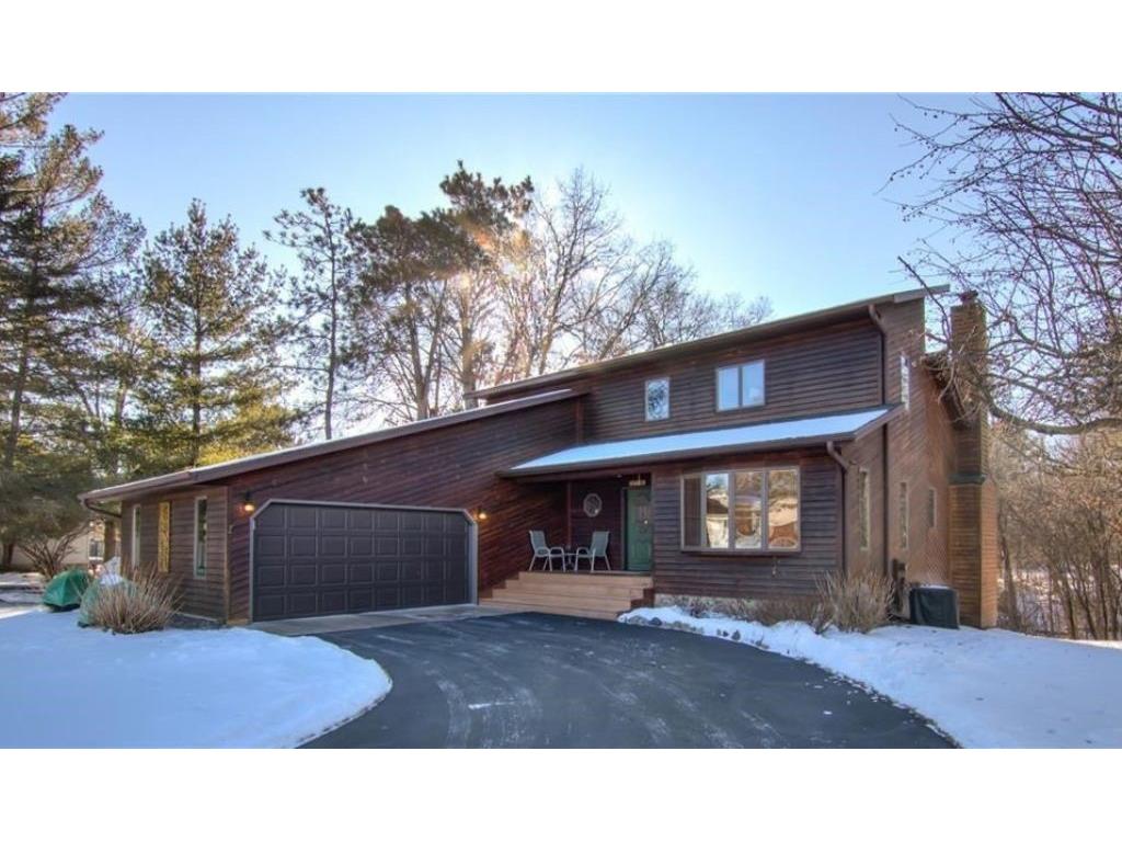 2718 Cherry Blossom Lane NE Menomonie WI 54751 1587948 image1